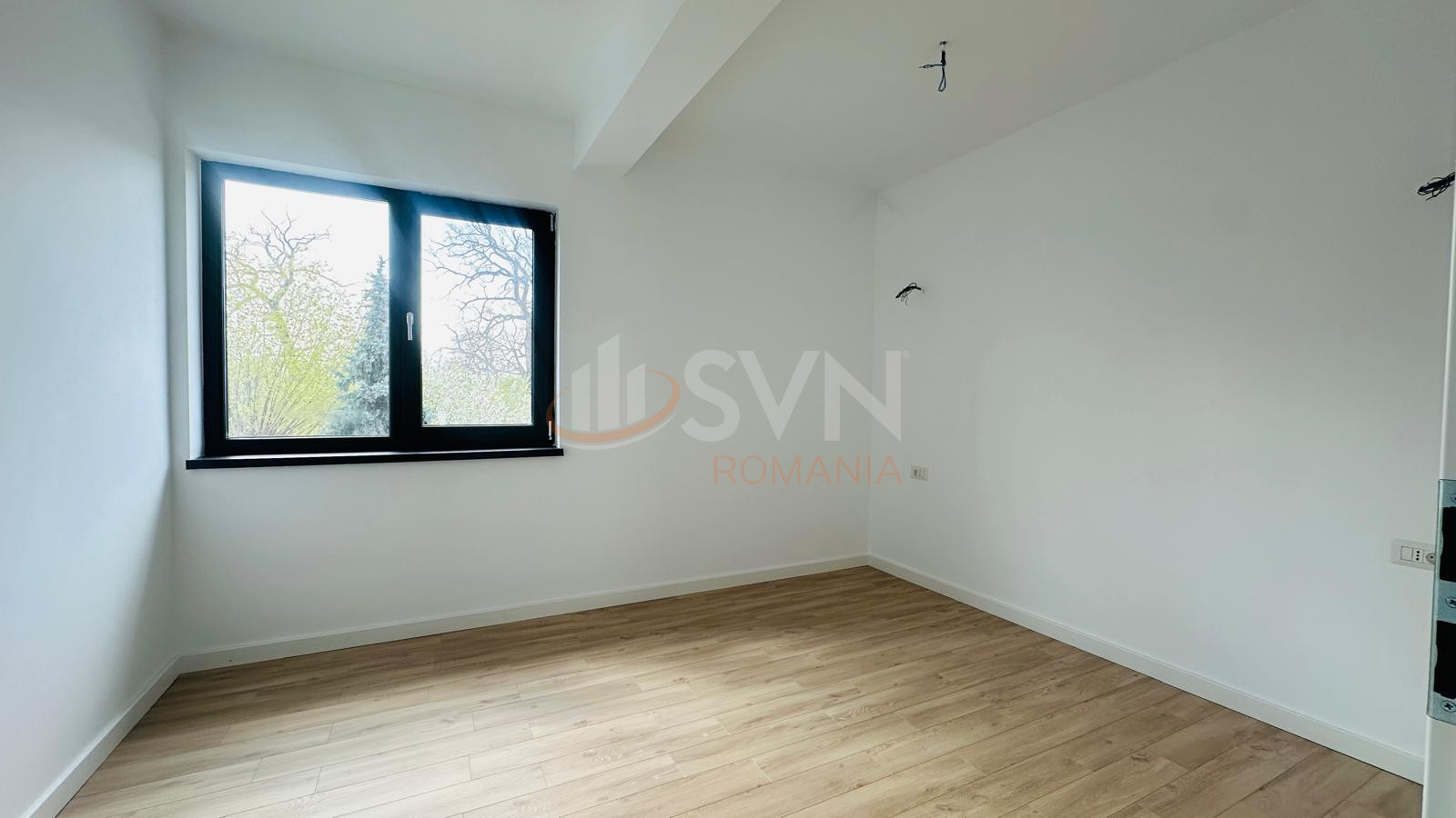 Casa, 4 camere Ilfov/Corbeanca