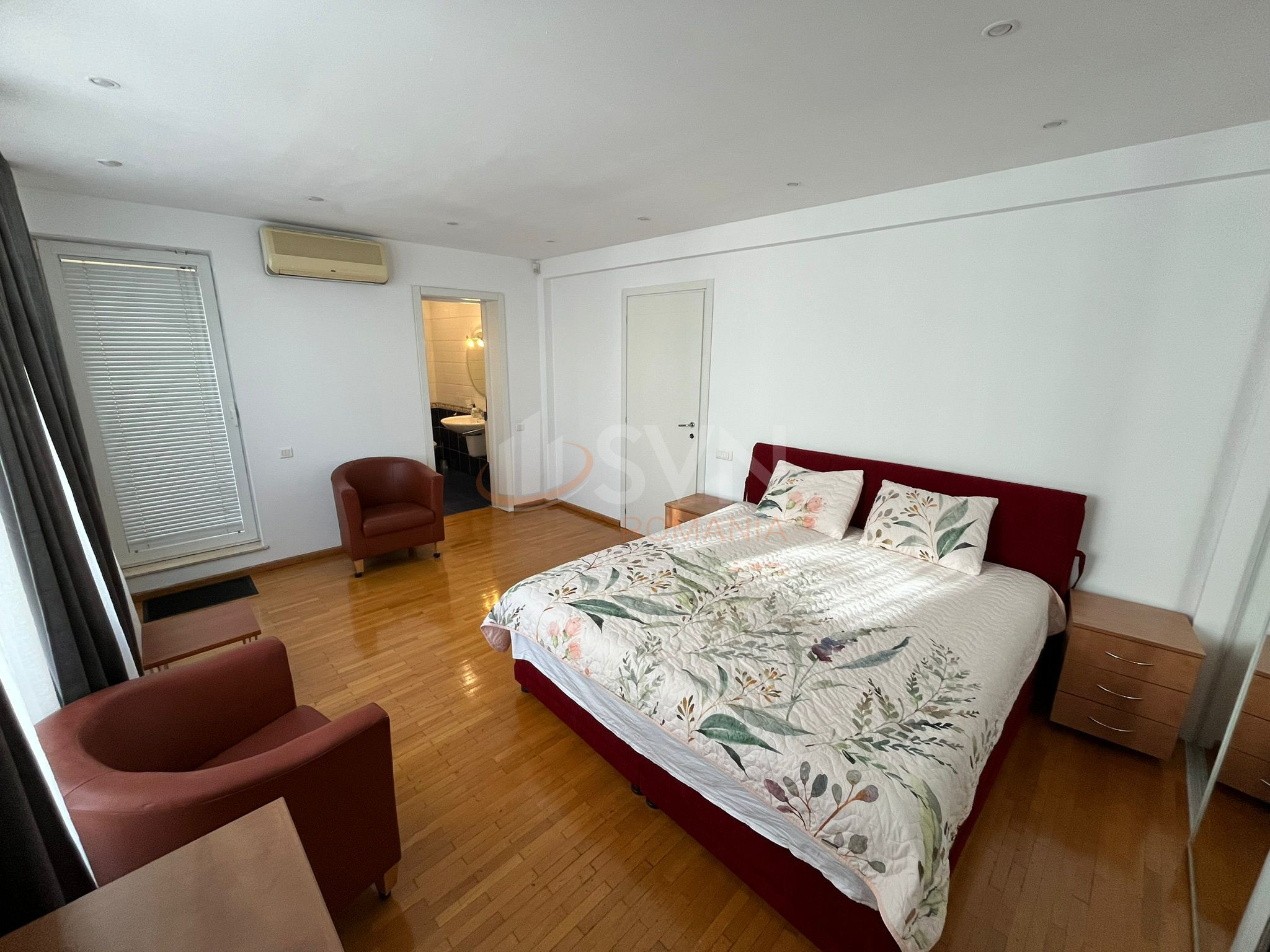 Casa, 4 camere Bucuresti/Cismigiu