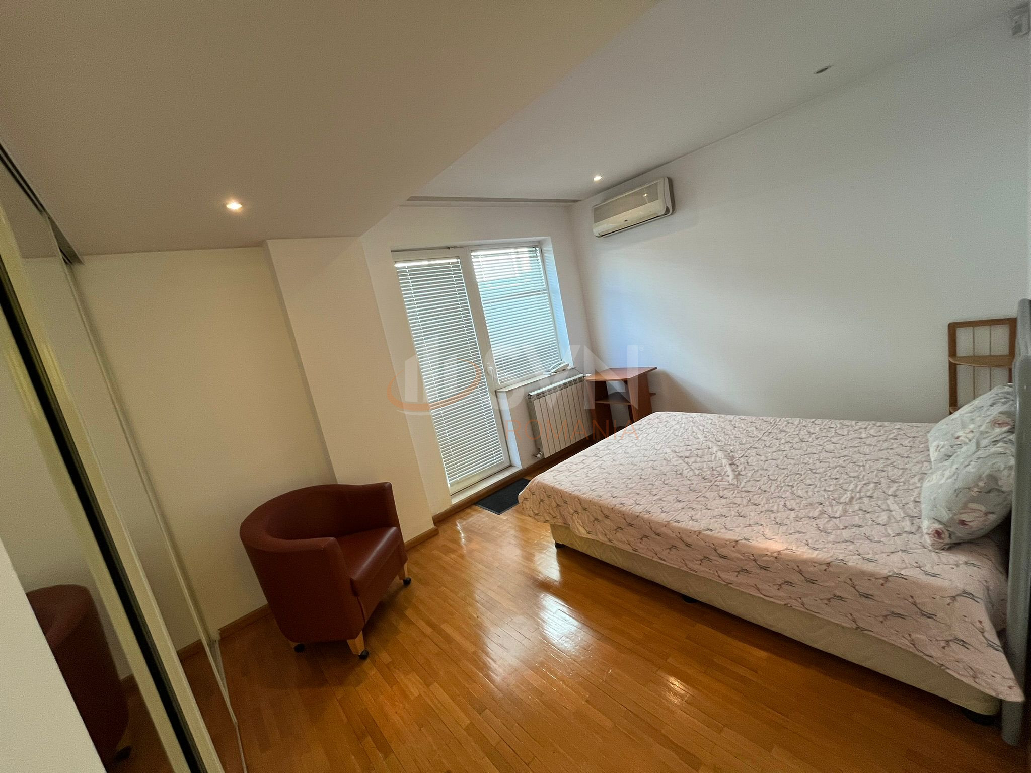 Casa, 4 camere Bucuresti/Cismigiu