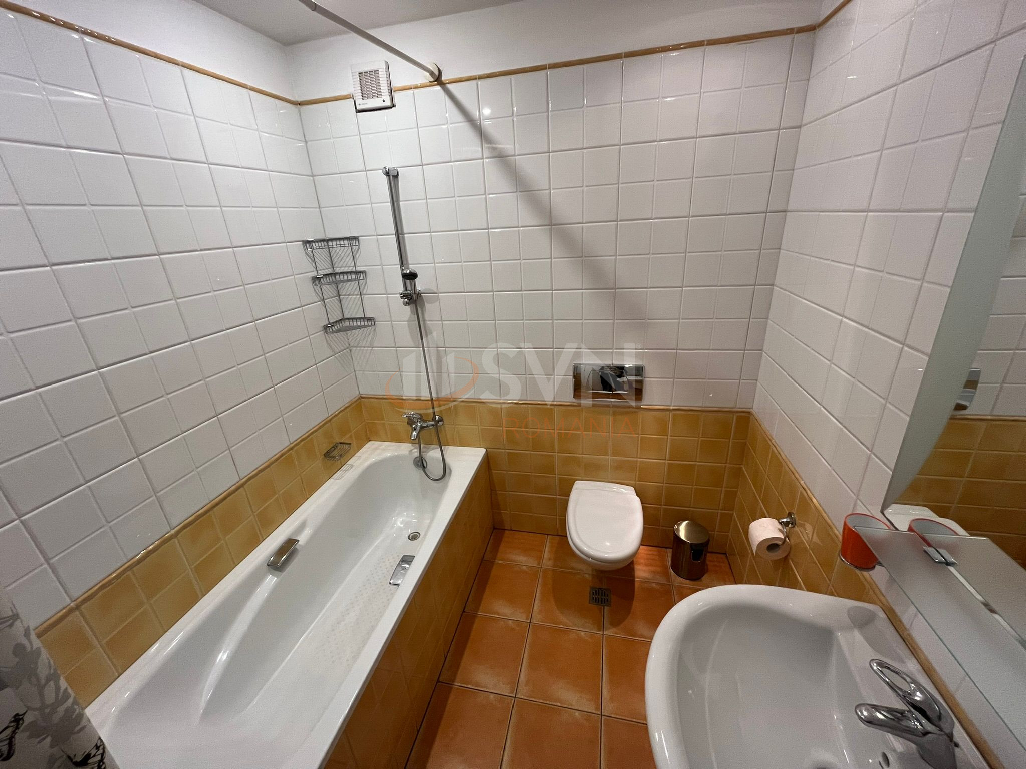 Casa, 4 camere Bucuresti/Cismigiu