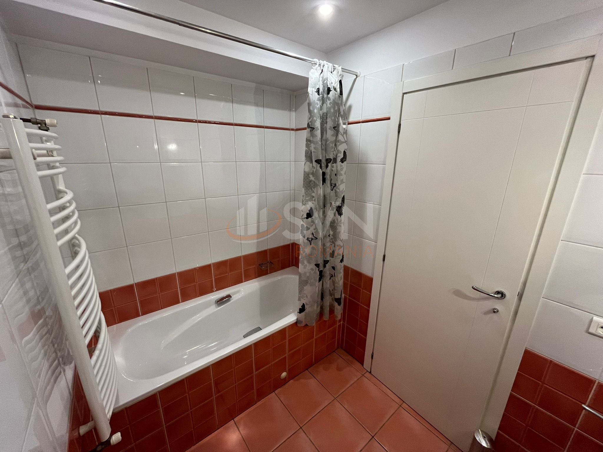 Casa, 4 camere Bucuresti/Cismigiu