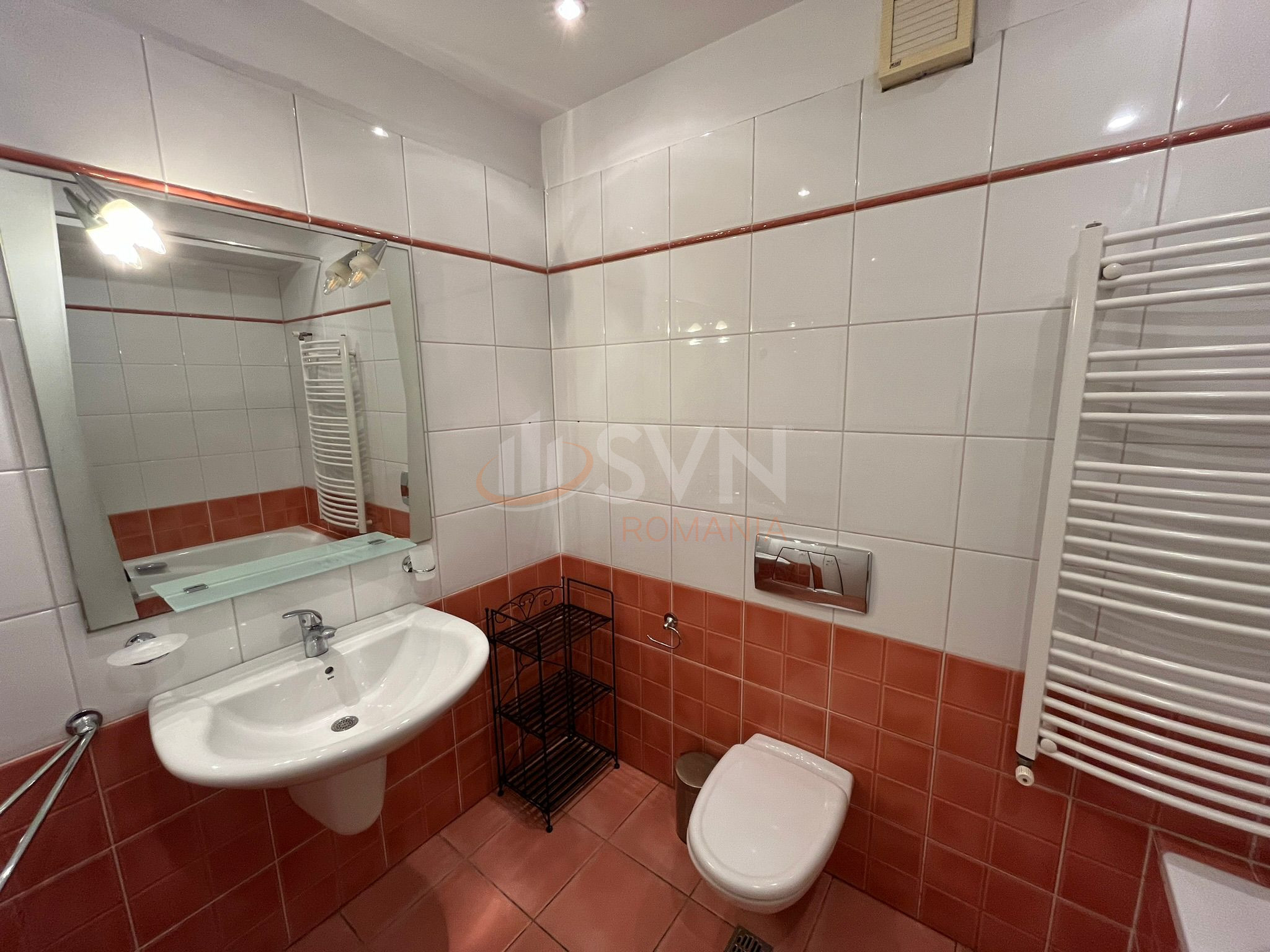 Casa, 4 camere Bucuresti/Cismigiu