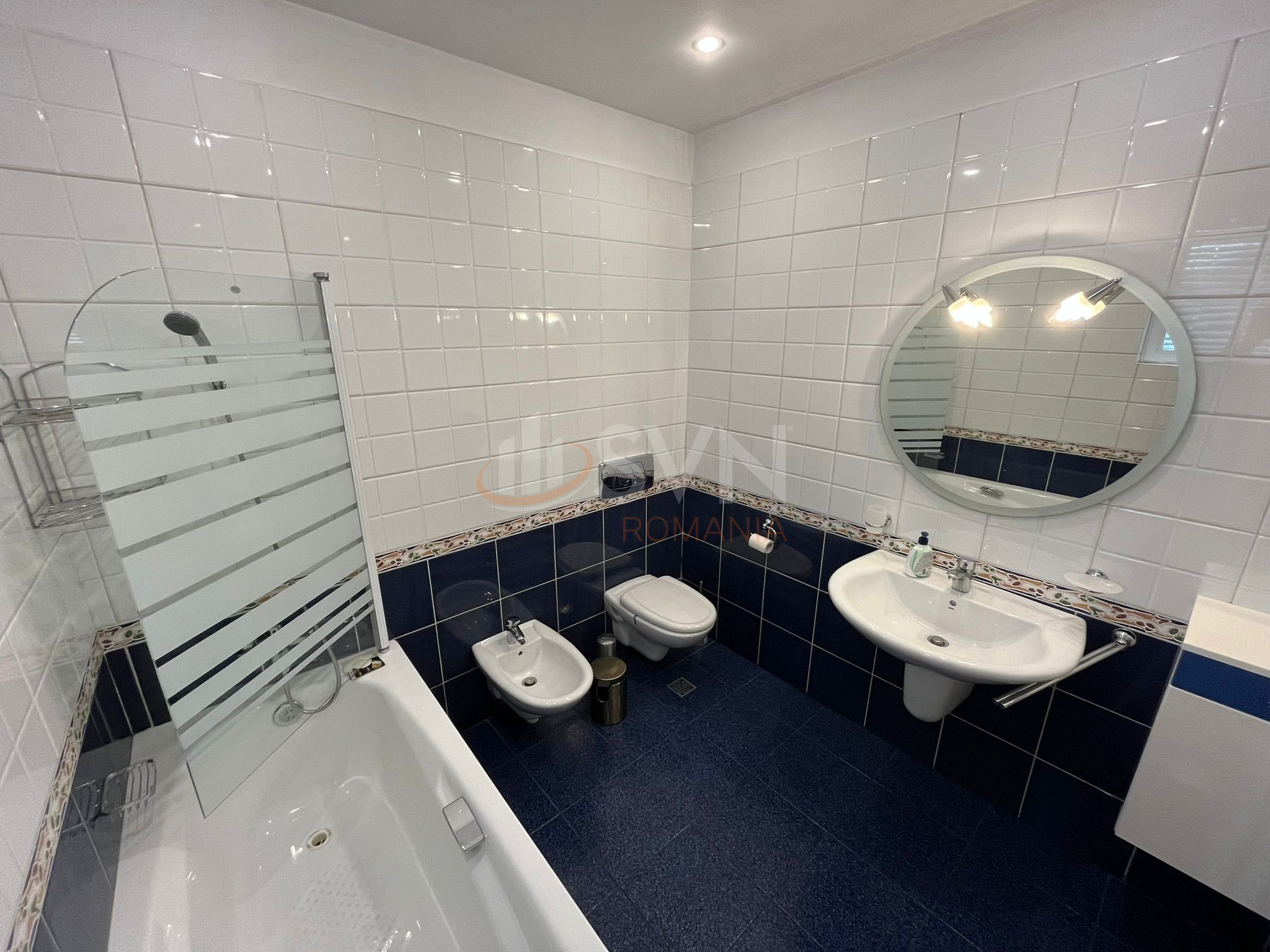 Casa, 4 camere Bucuresti/Cismigiu