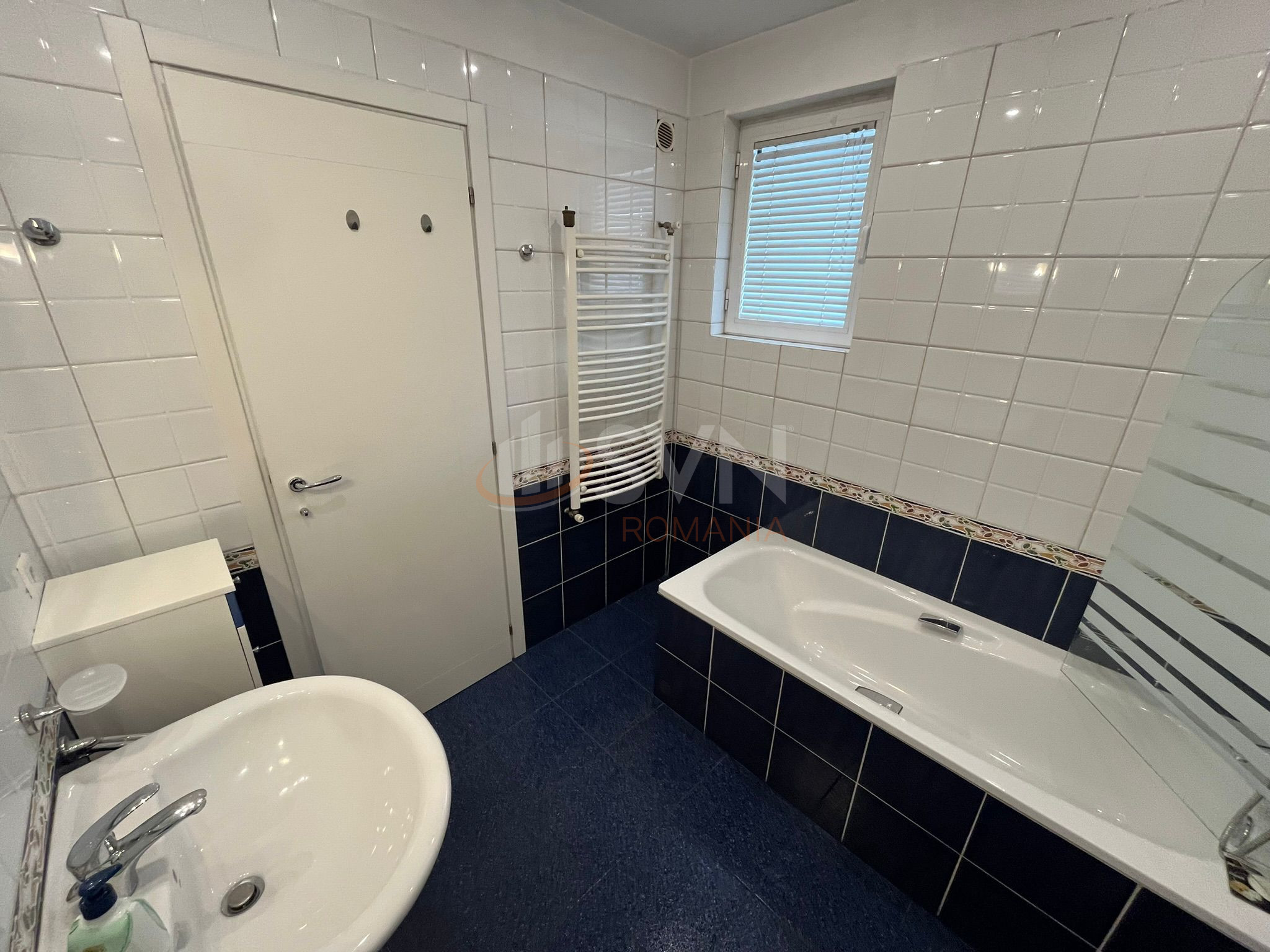 Casa, 4 camere Bucuresti/Cismigiu