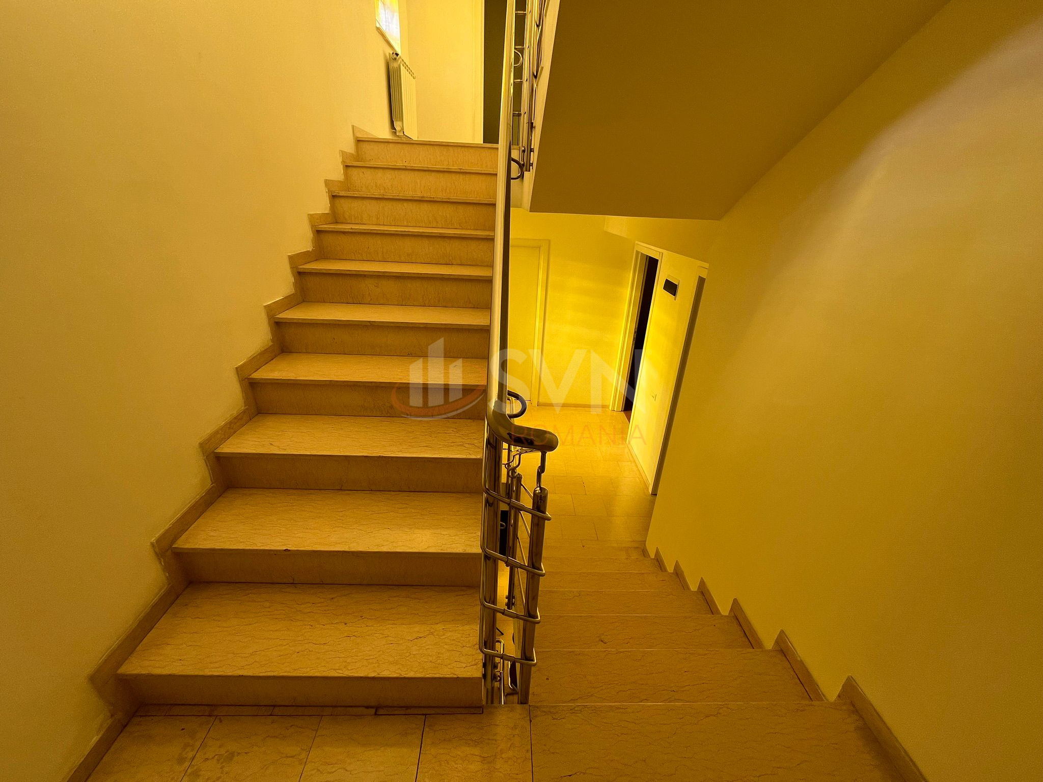Casa, 4 camere Bucuresti/Cismigiu