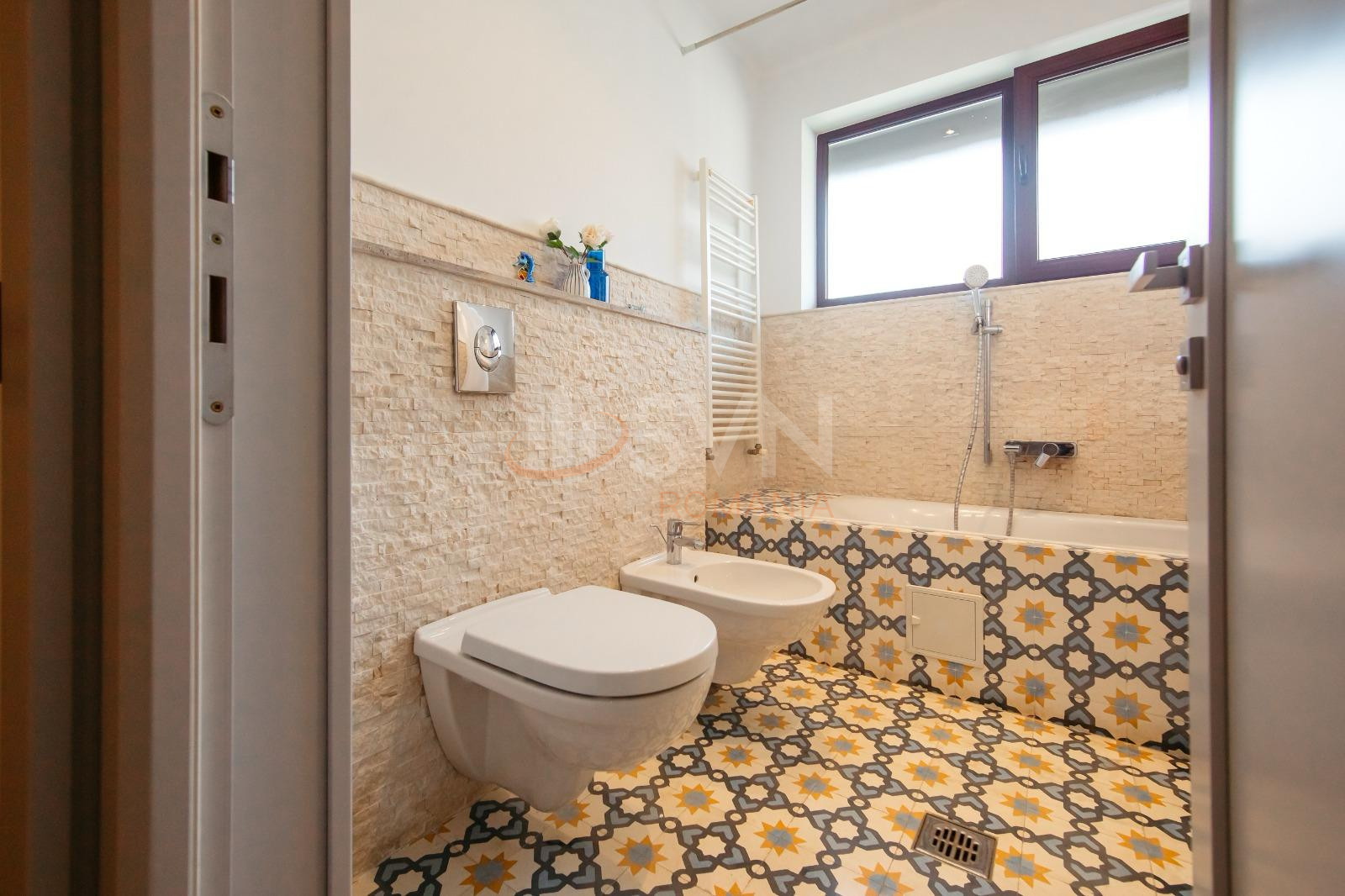 Casa, 4 camere Bucuresti/Iancu Nicolae