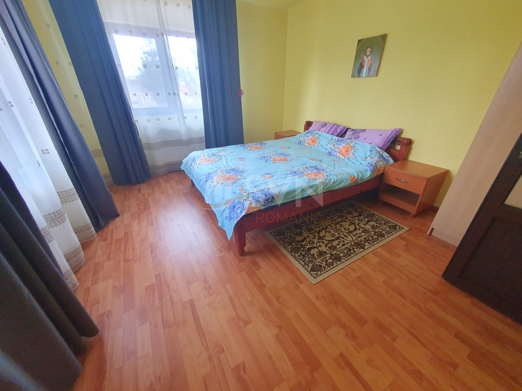 Casa, 4 camere Prahova/Centru