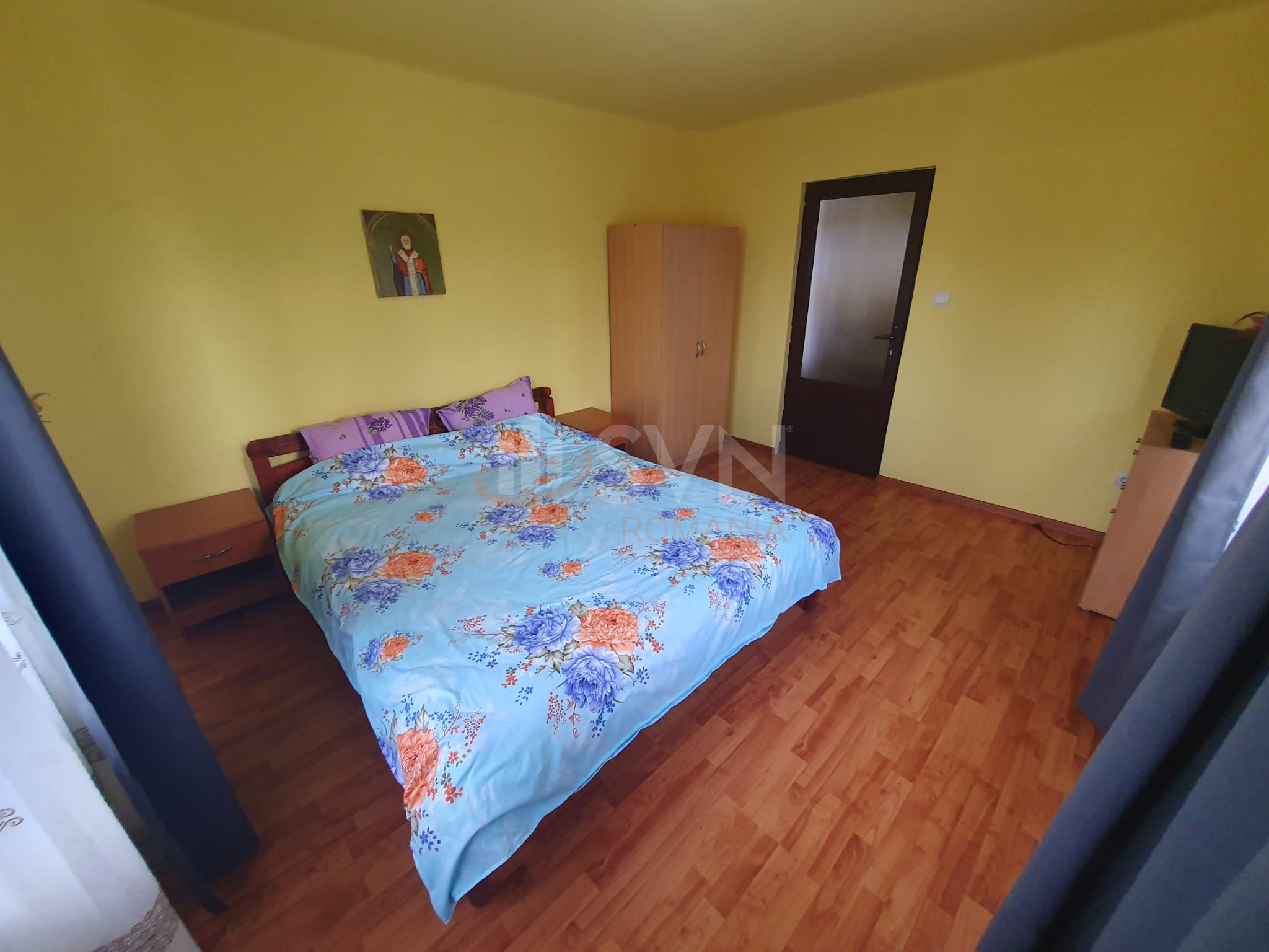 Casa, 4 camere Prahova/Centru