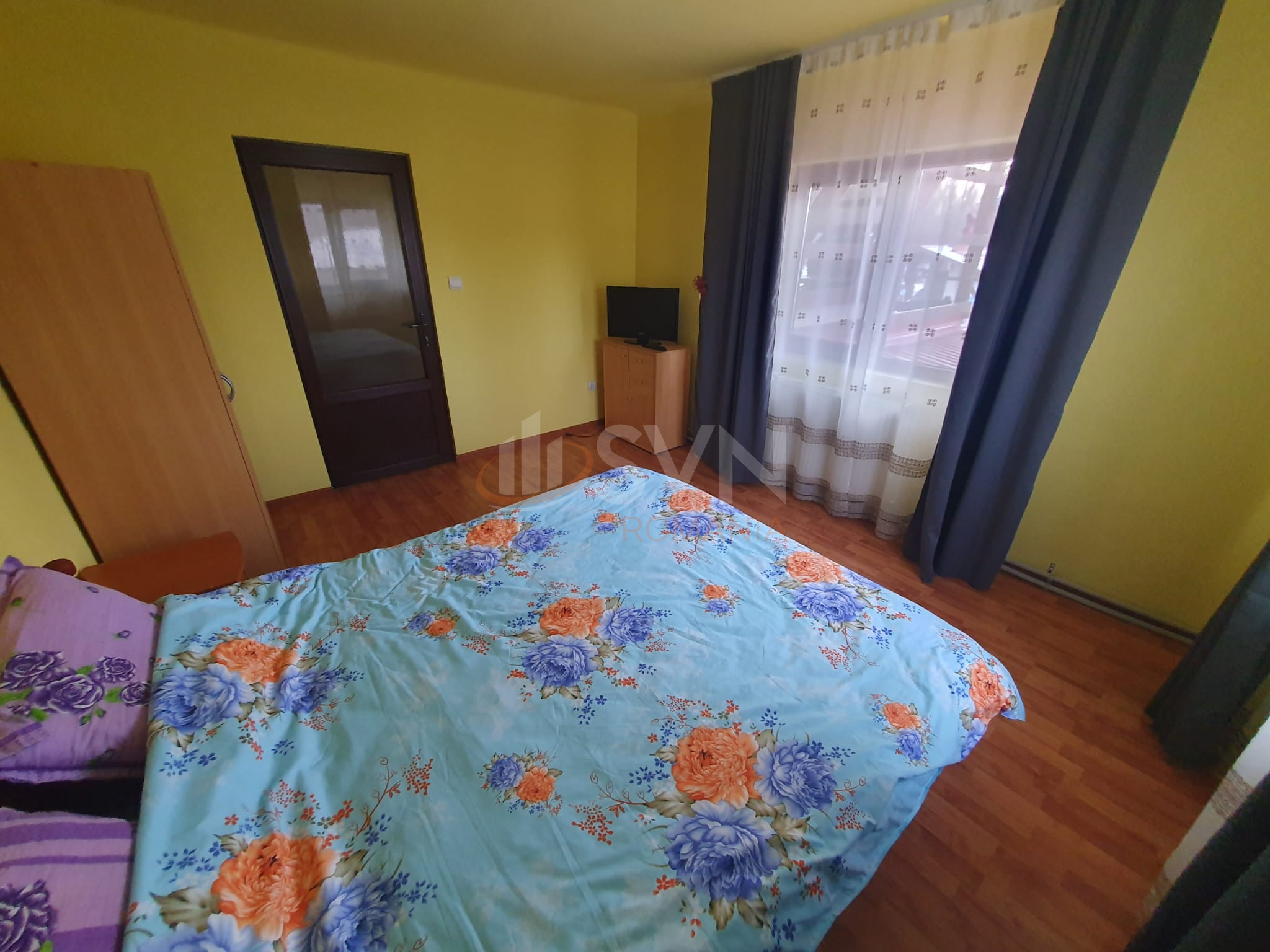 Casa, 4 camere Prahova/Centru