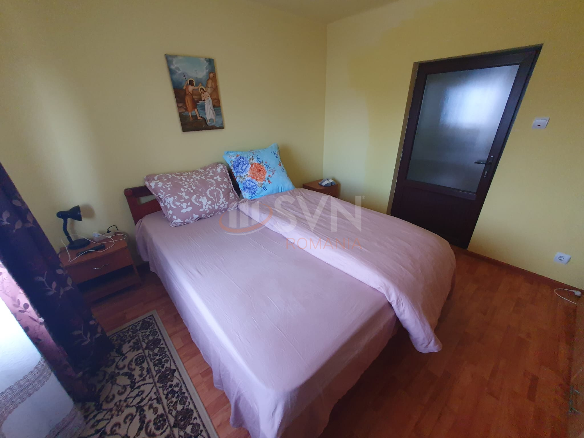 Casa, 4 camere Prahova/Centru