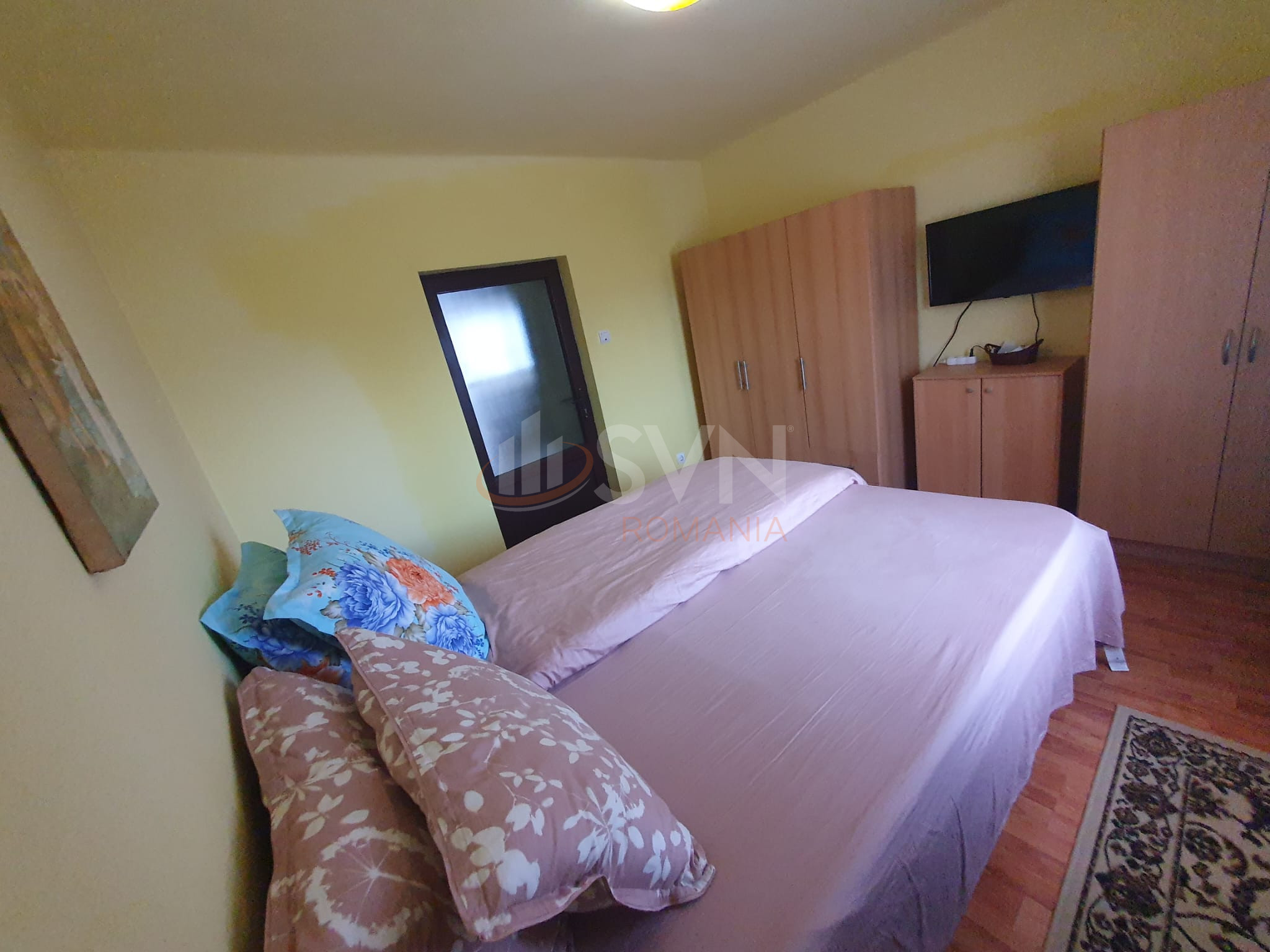 Casa, 4 camere Prahova/Centru