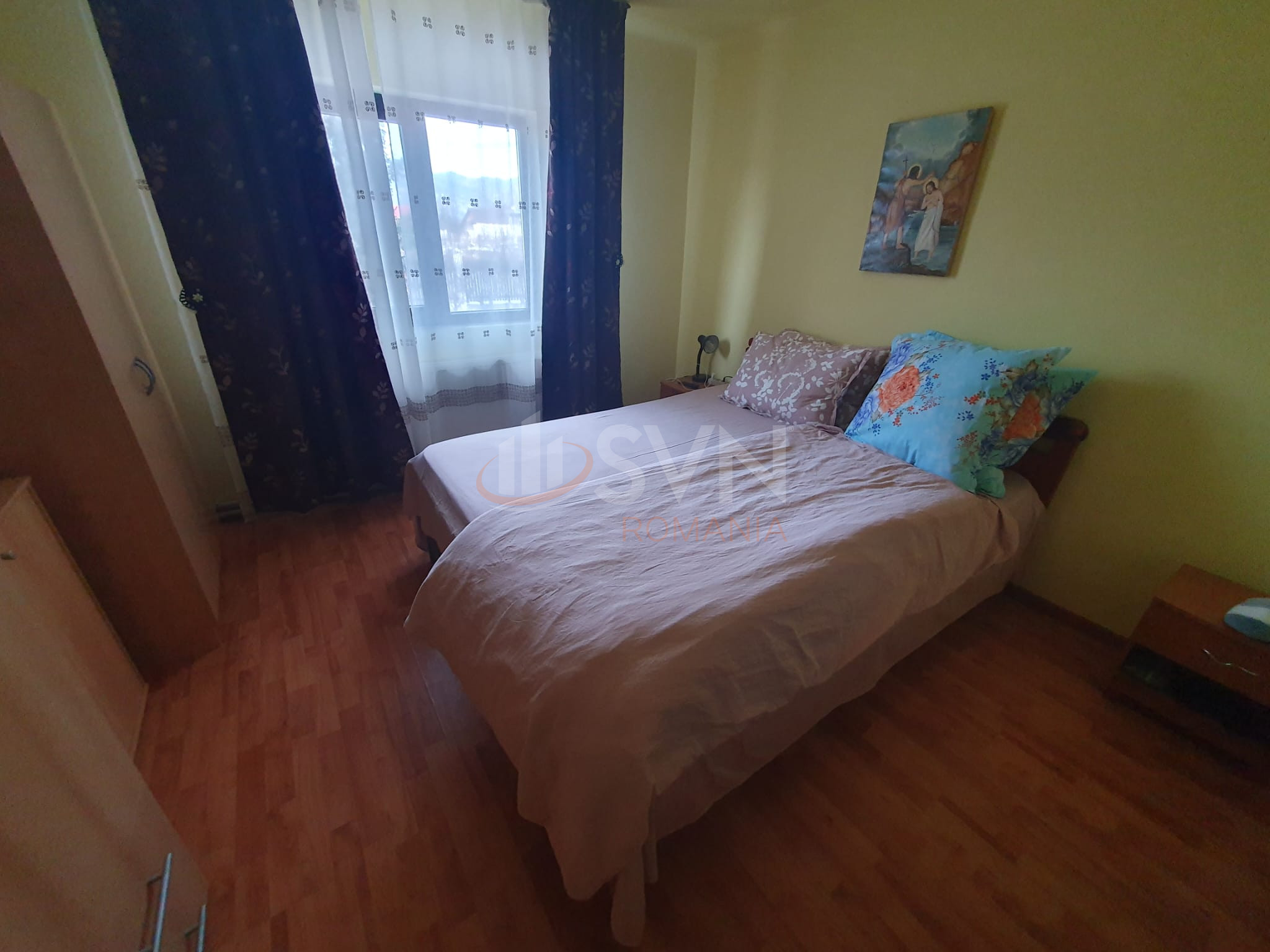 Casa, 4 camere Prahova/Centru