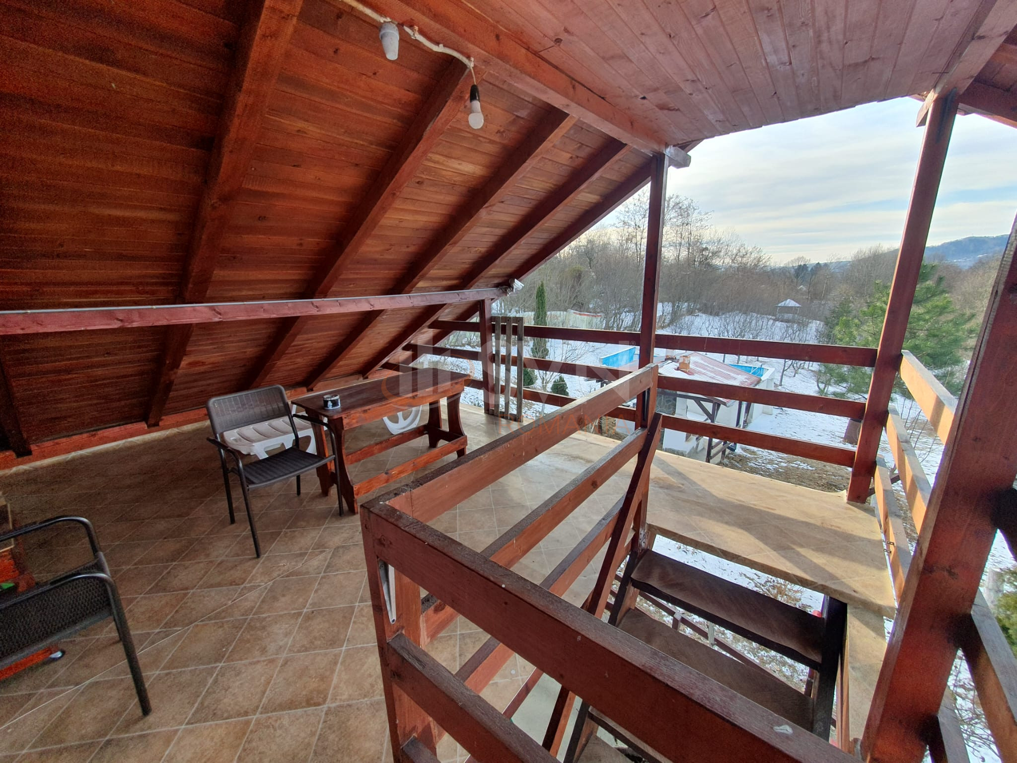 Casa, 4 camere Prahova/Centru