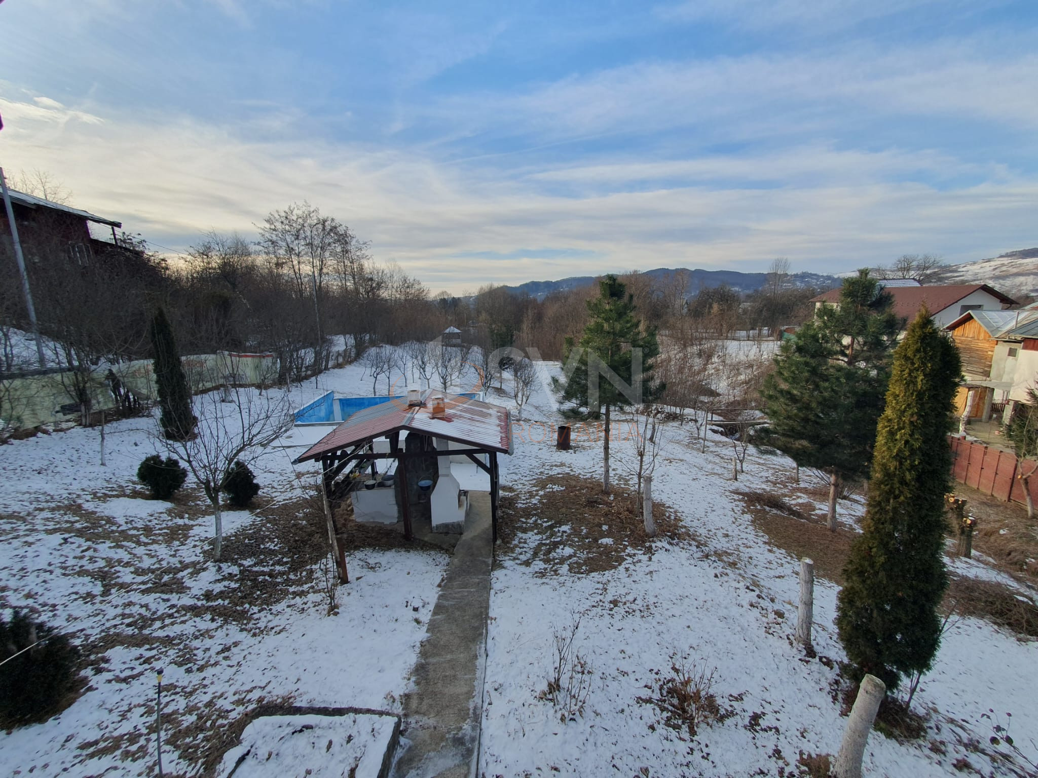 Casa, 4 camere Prahova/Centru