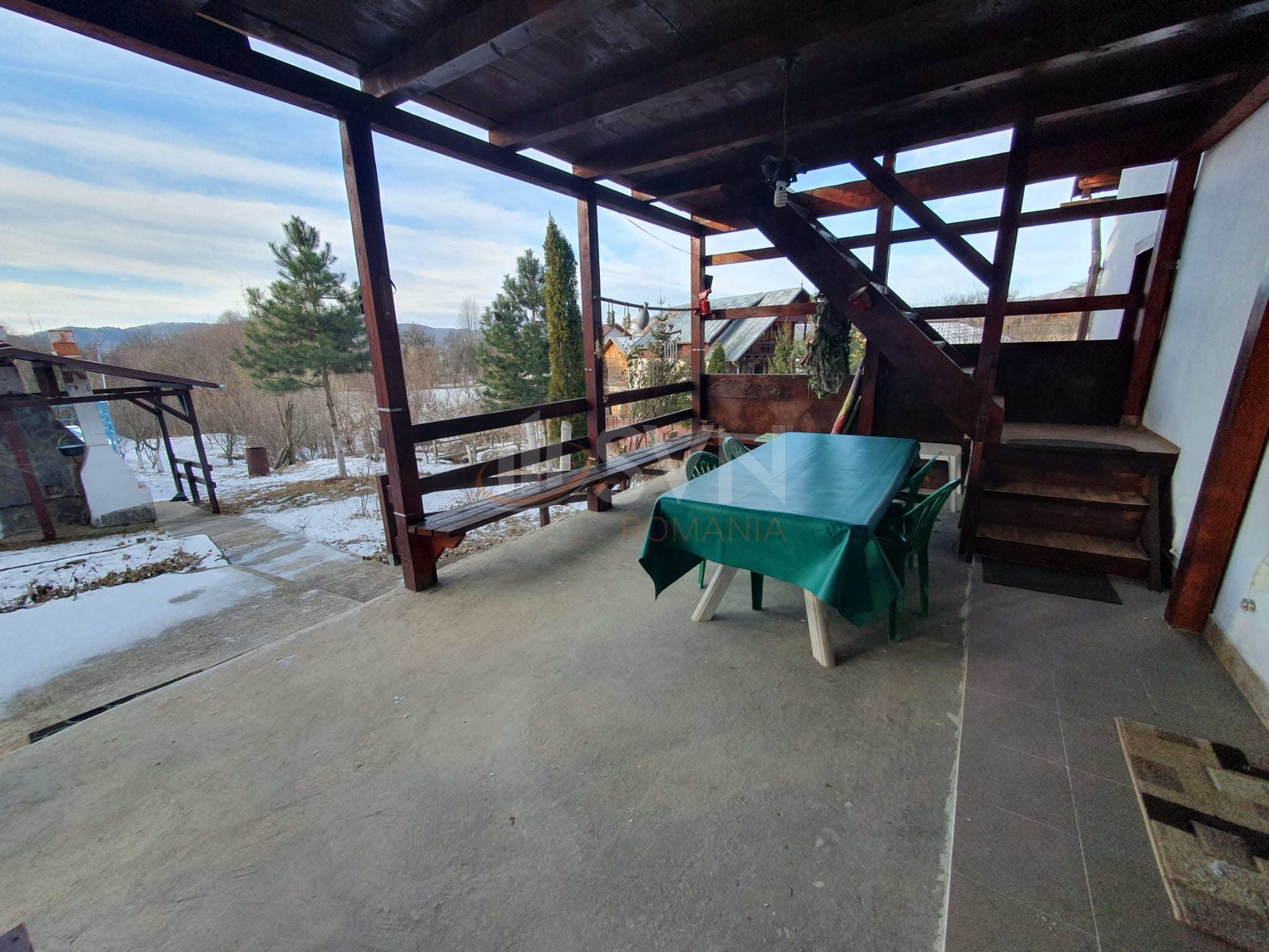 Casa, 4 camere Prahova/Centru