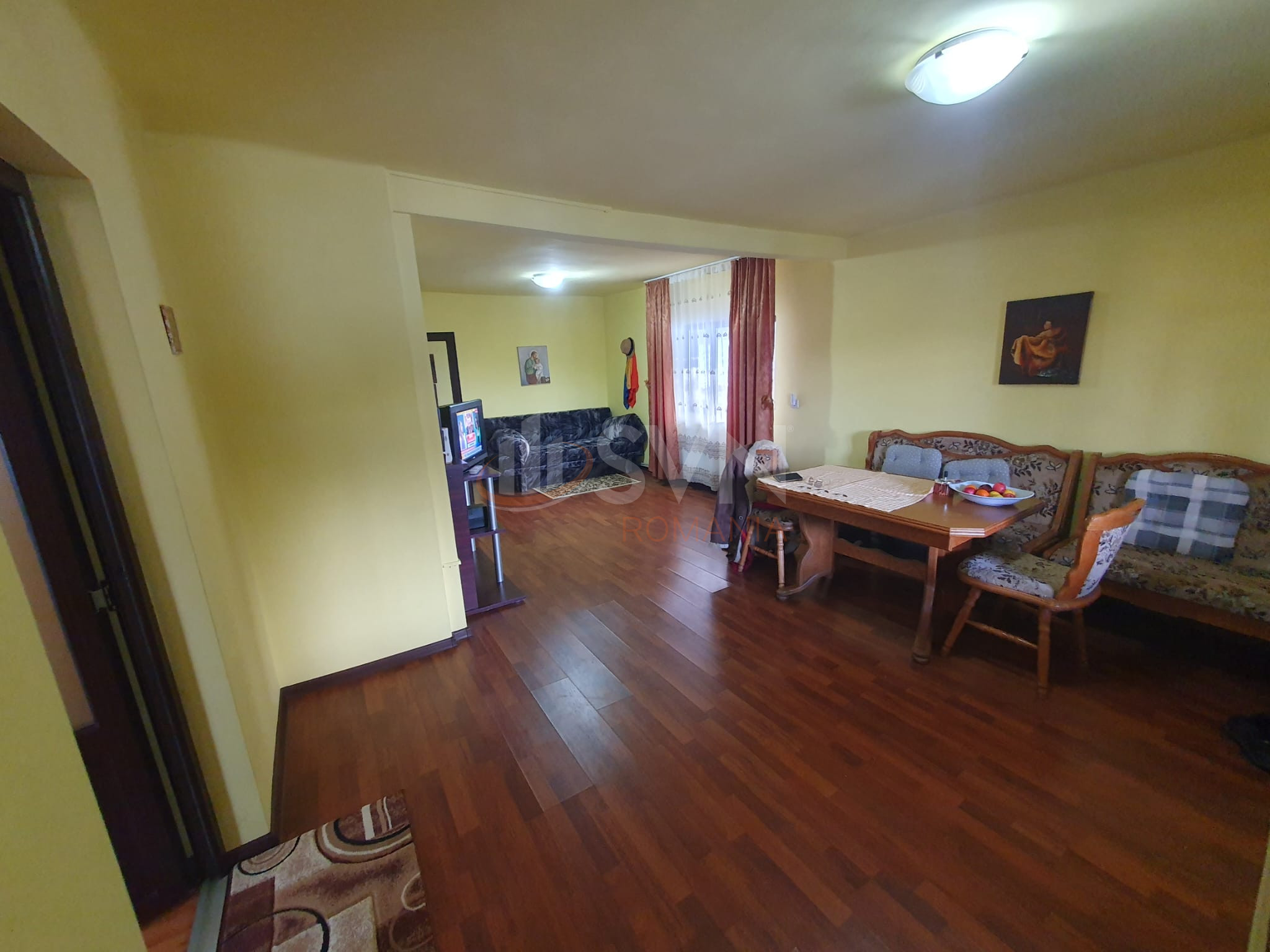 Casa, 4 camere Prahova/Centru