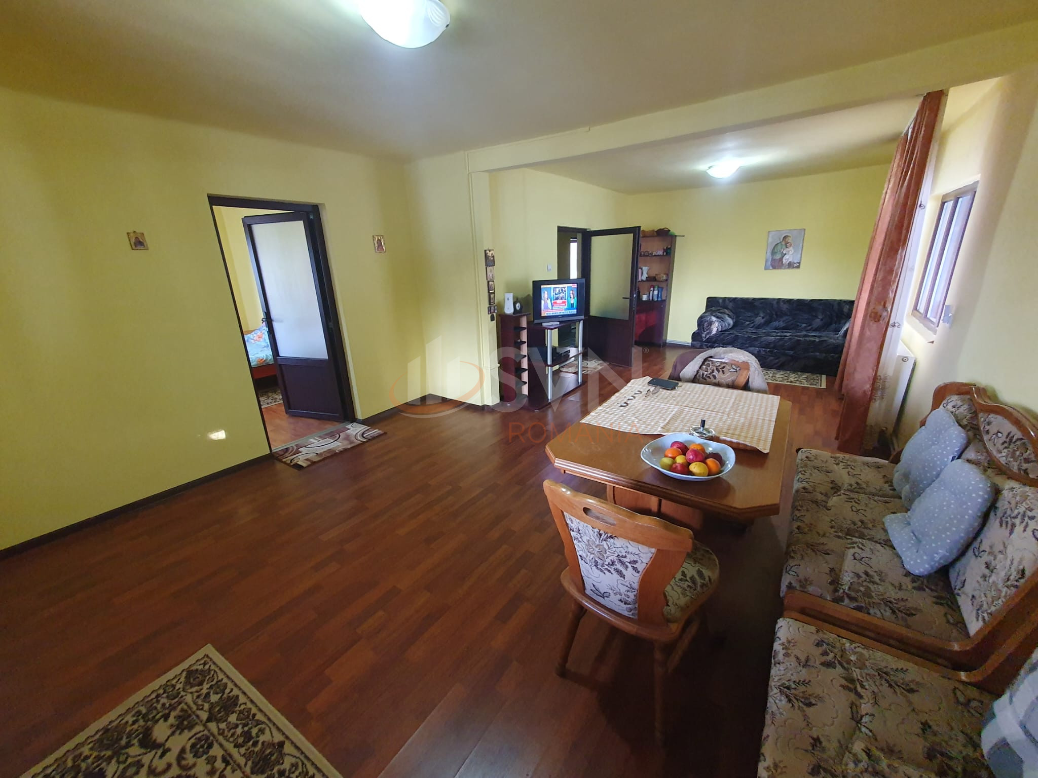 Casa, 4 camere Prahova/Centru