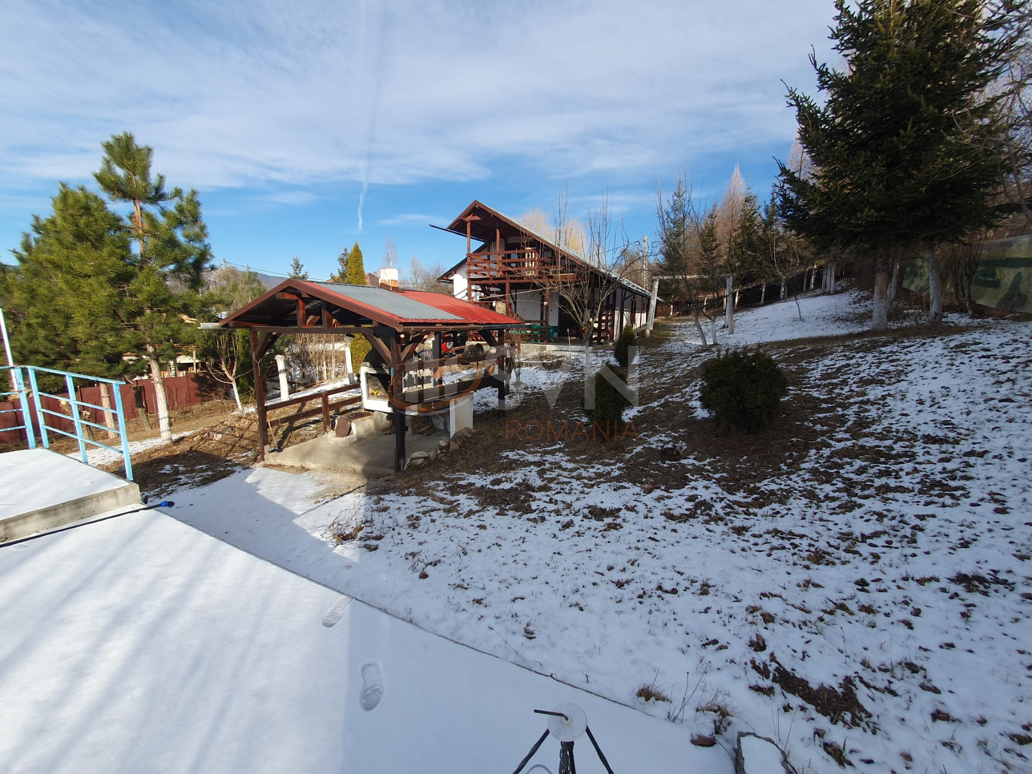 Casa, 4 camere Prahova/Centru