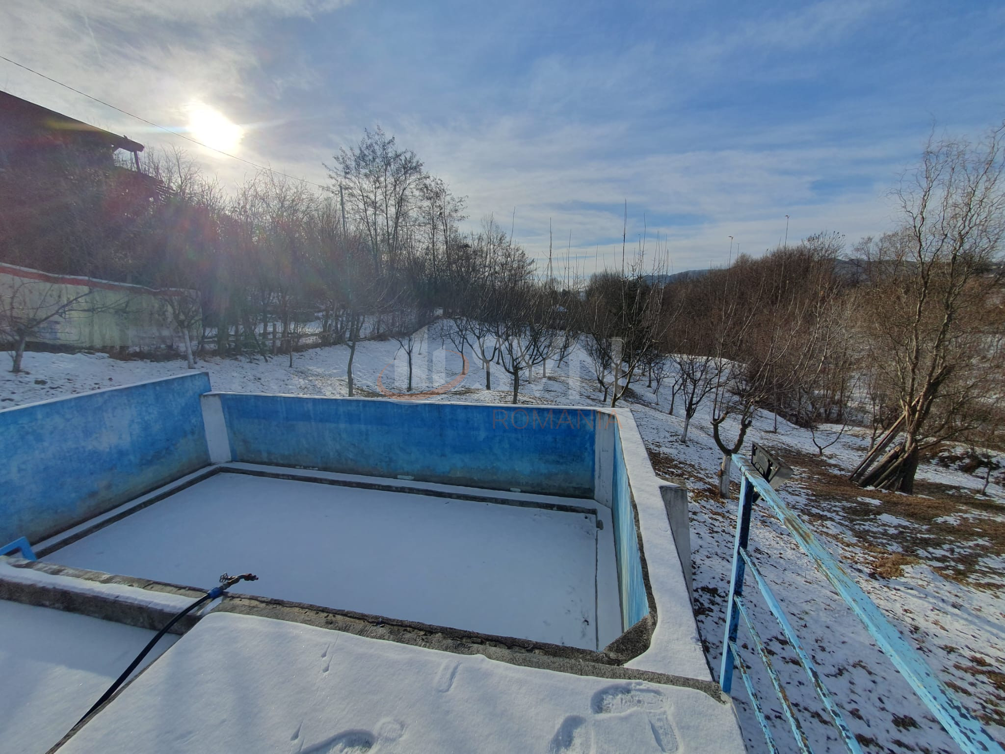 Casa, 4 camere Prahova/Centru