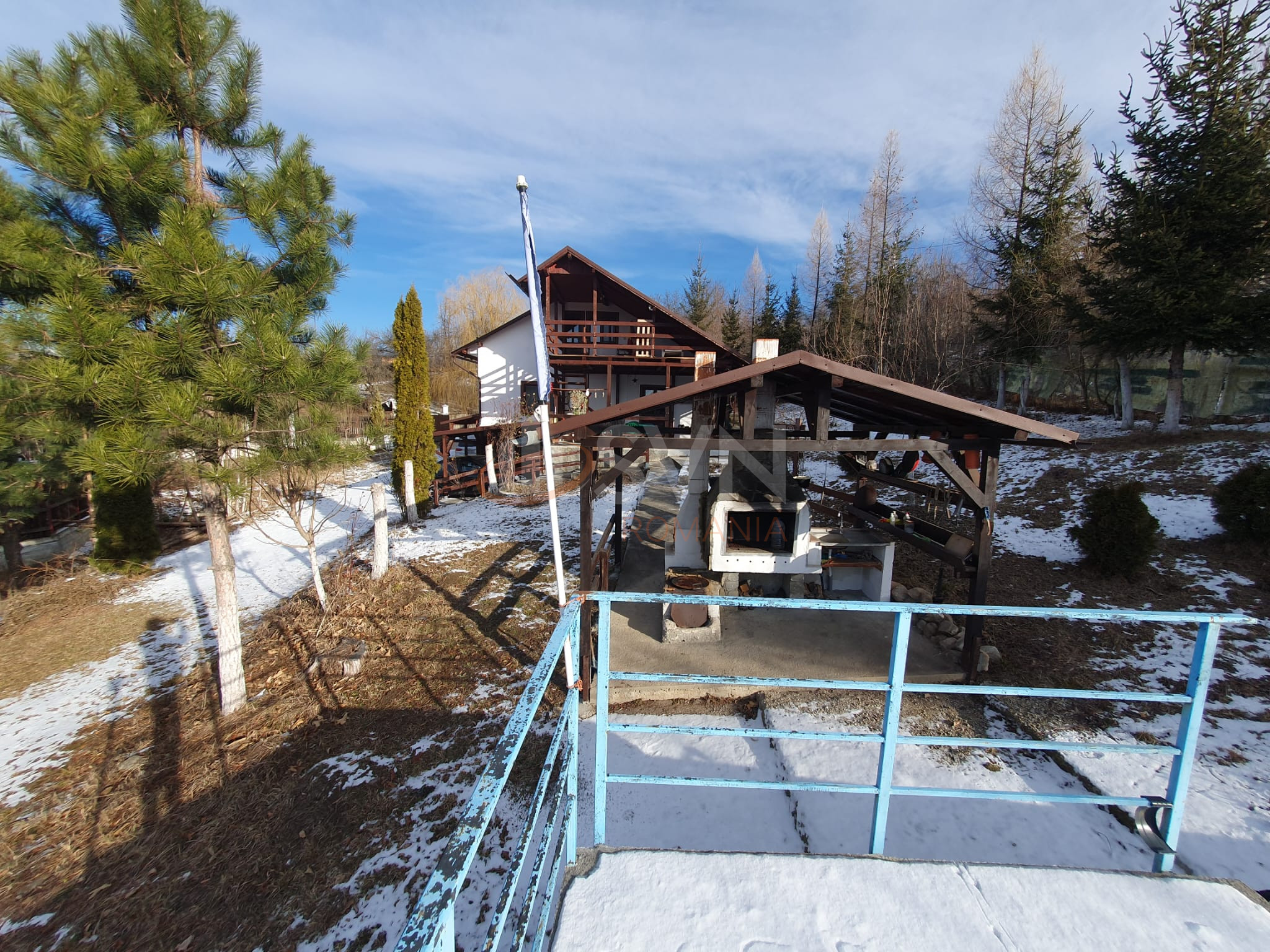 Casa, 4 camere Prahova/Centru