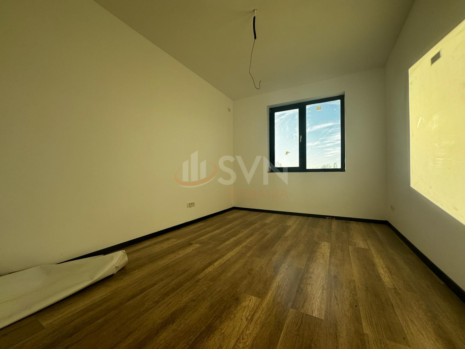 Casa, 4 camere Ilfov/Peris