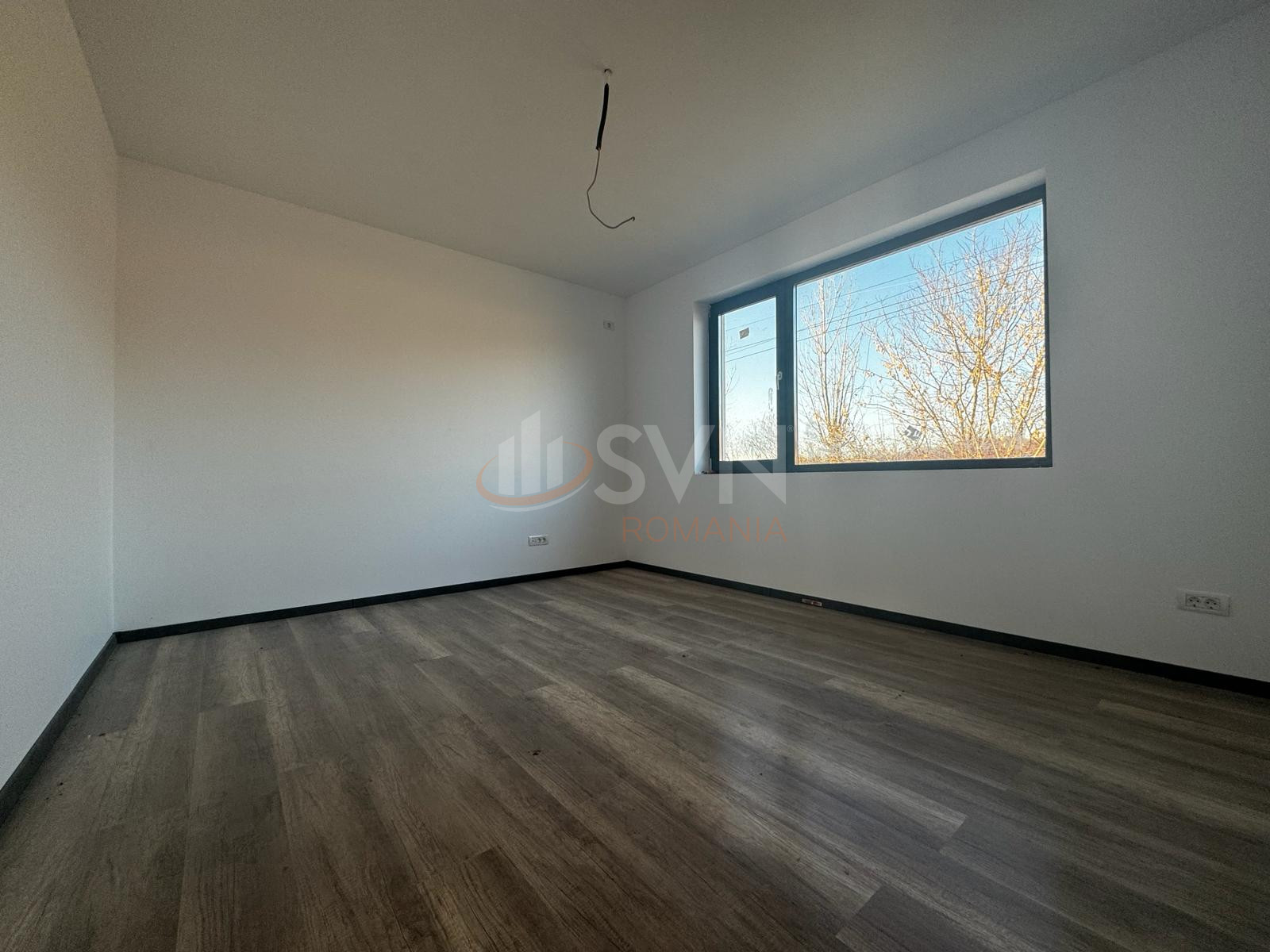 Casa, 4 camere Ilfov/Peris