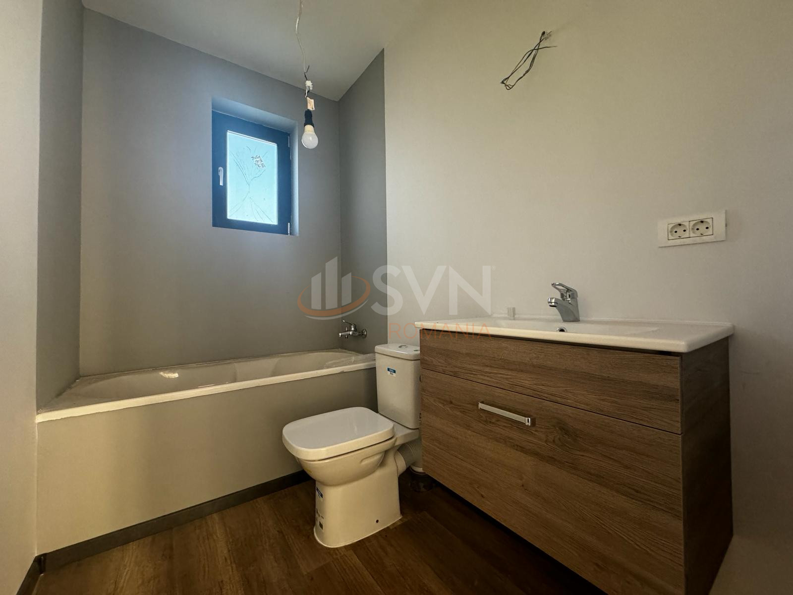 Casa, 4 camere Ilfov/Peris