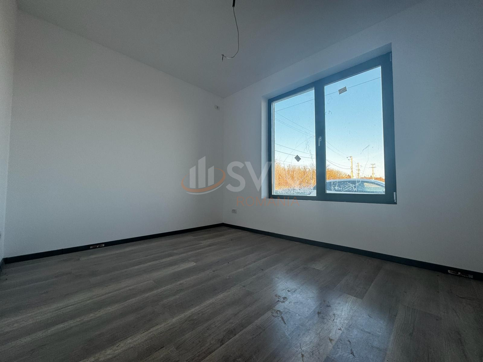 Casa, 4 camere Ilfov/Peris