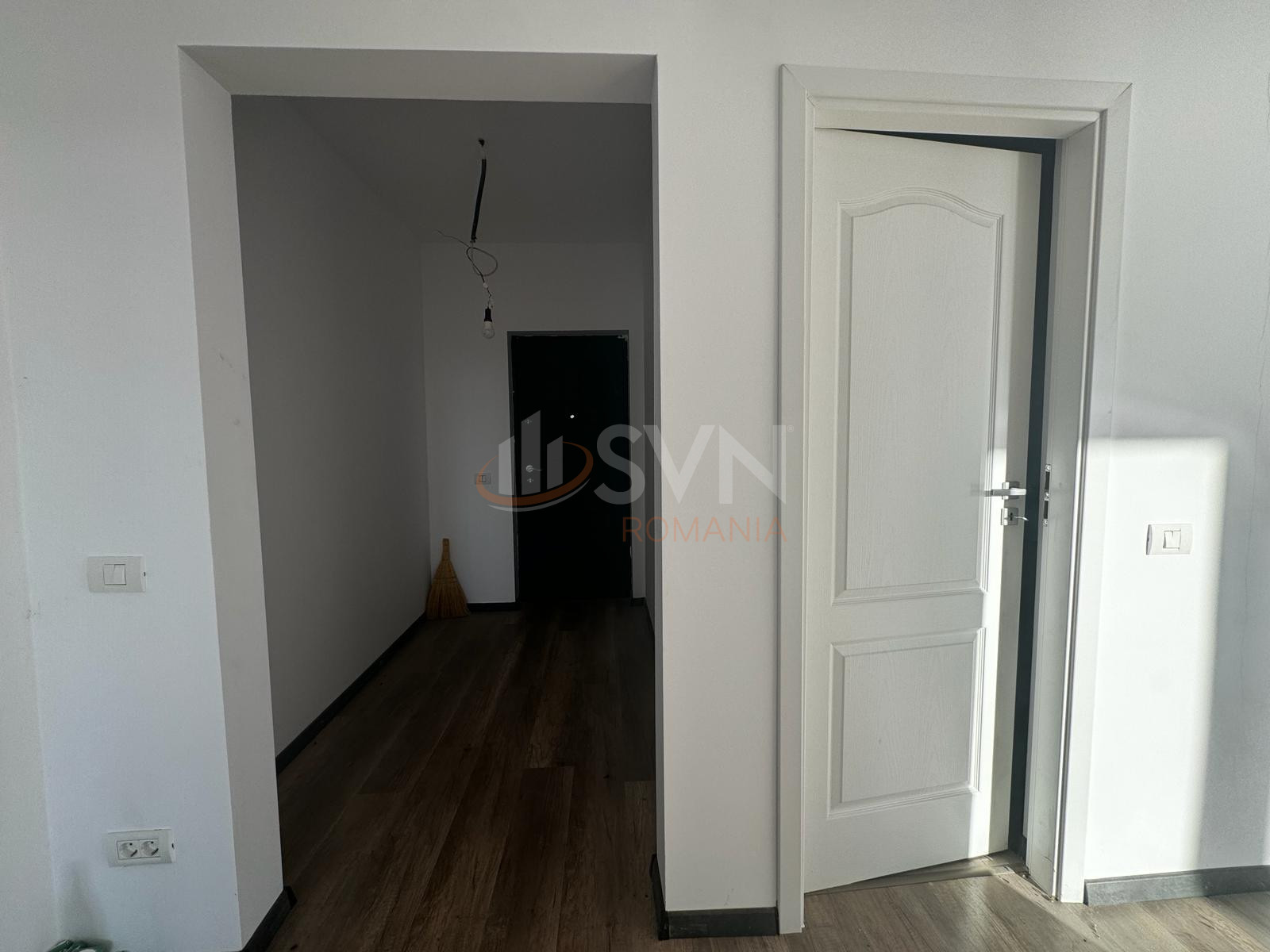 Casa, 4 camere Ilfov/Peris