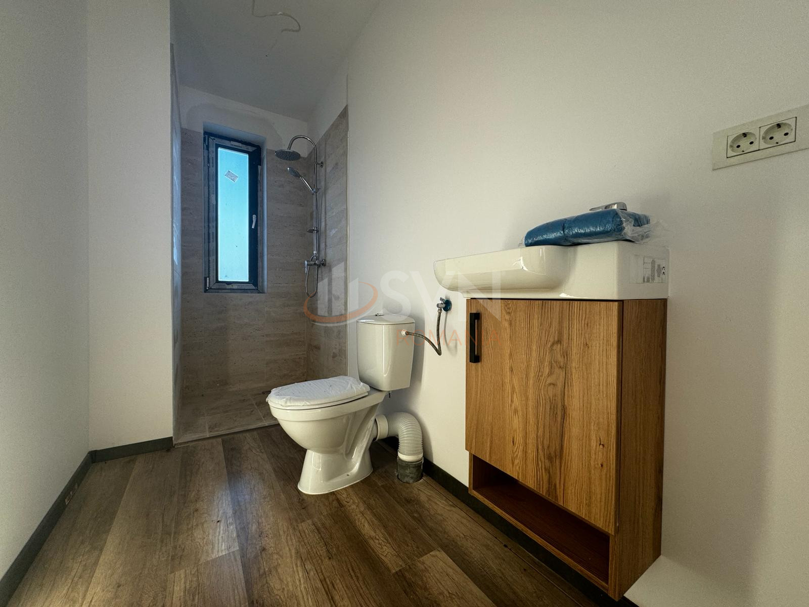 Casa, 4 camere Ilfov/Peris