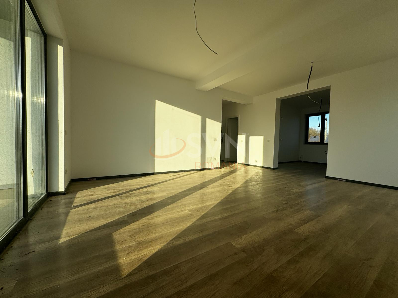 Casa, 4 camere Ilfov/Peris