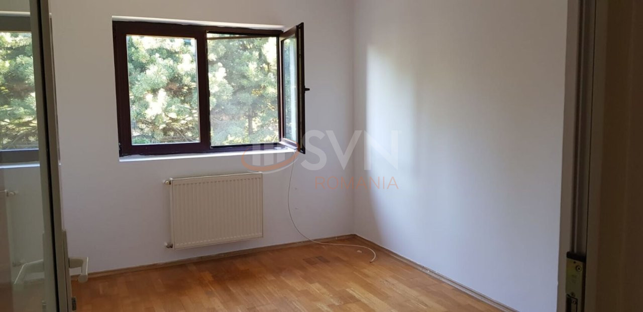 Casa, 4 camere Bucuresti/Pipera