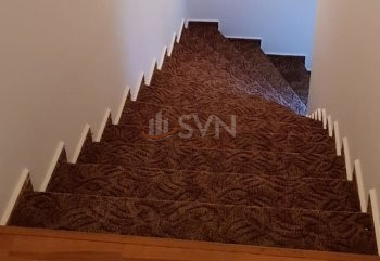 Casa, 4 camere Bucuresti/Pipera