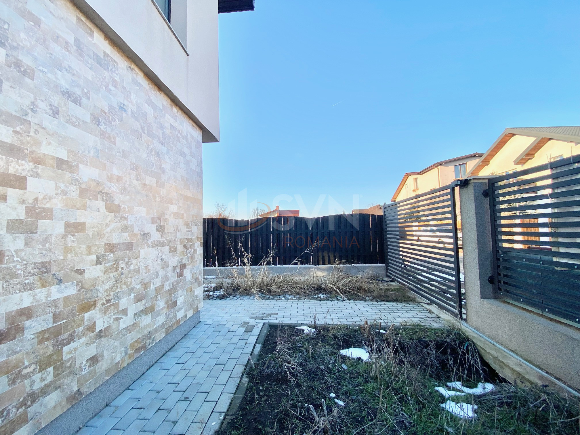 Casa, 4 camere Ilfov/Otopeni