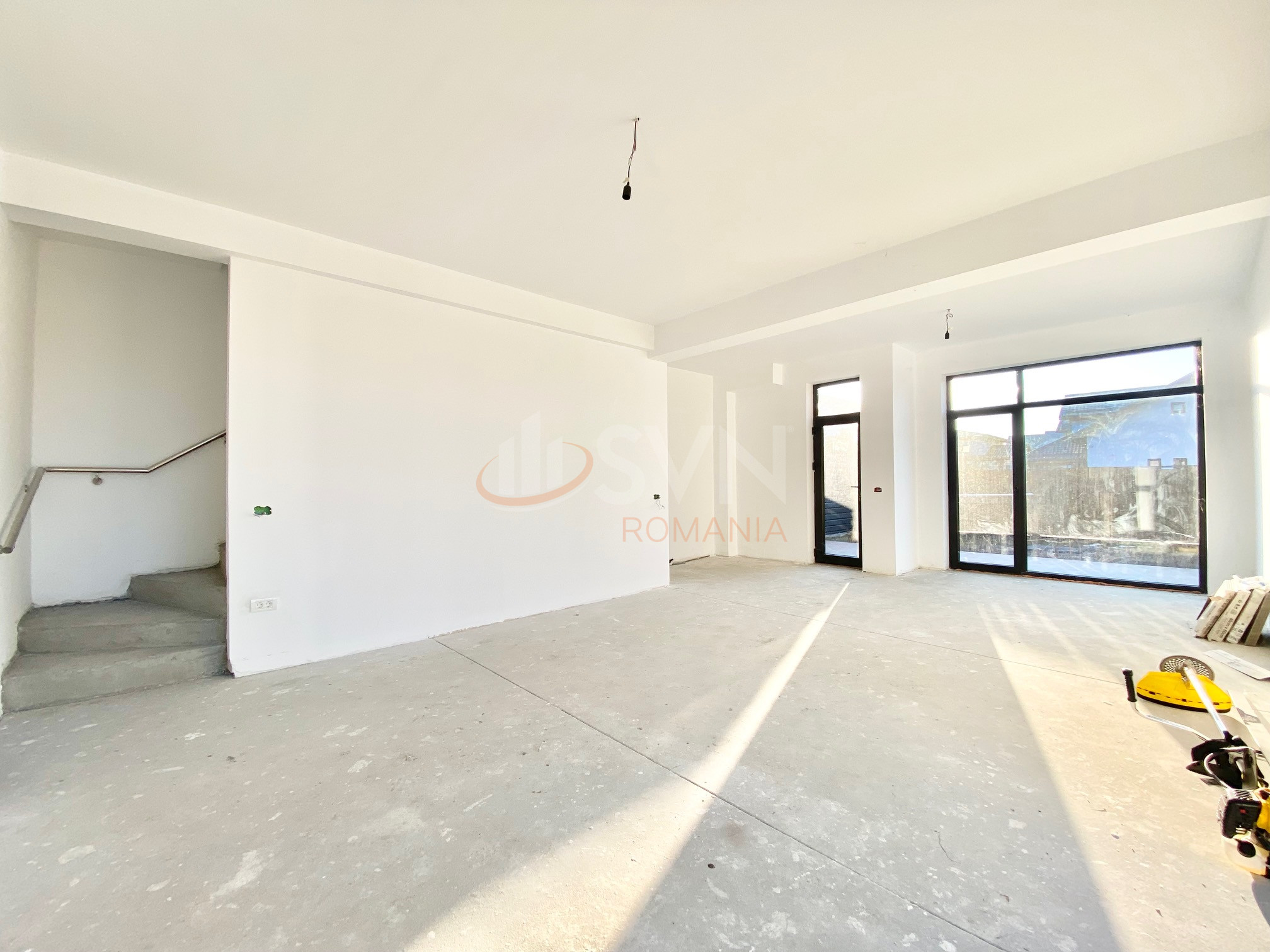 Casa, 4 camere Ilfov/Otopeni