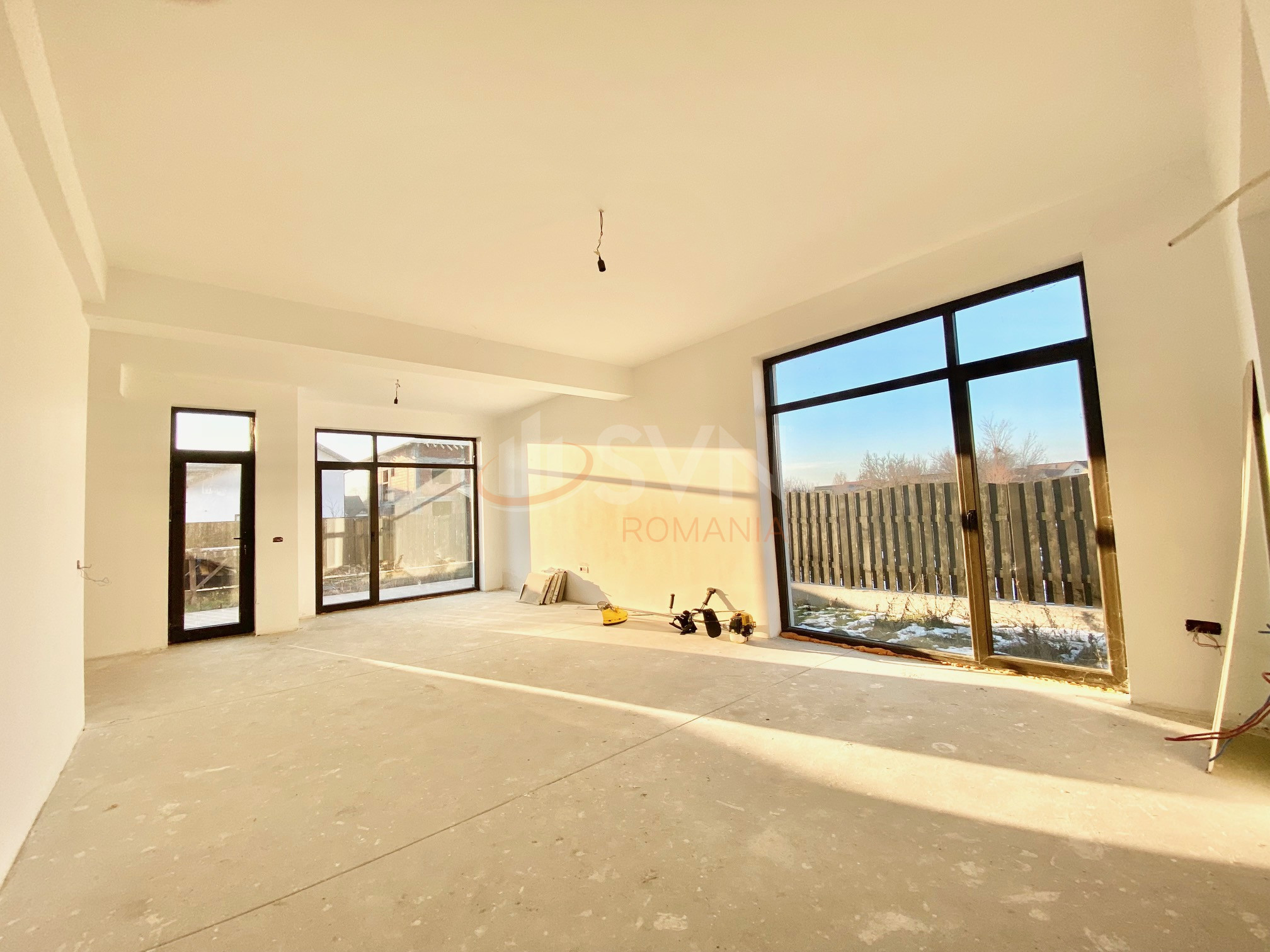 Casa, 4 camere Ilfov/Otopeni