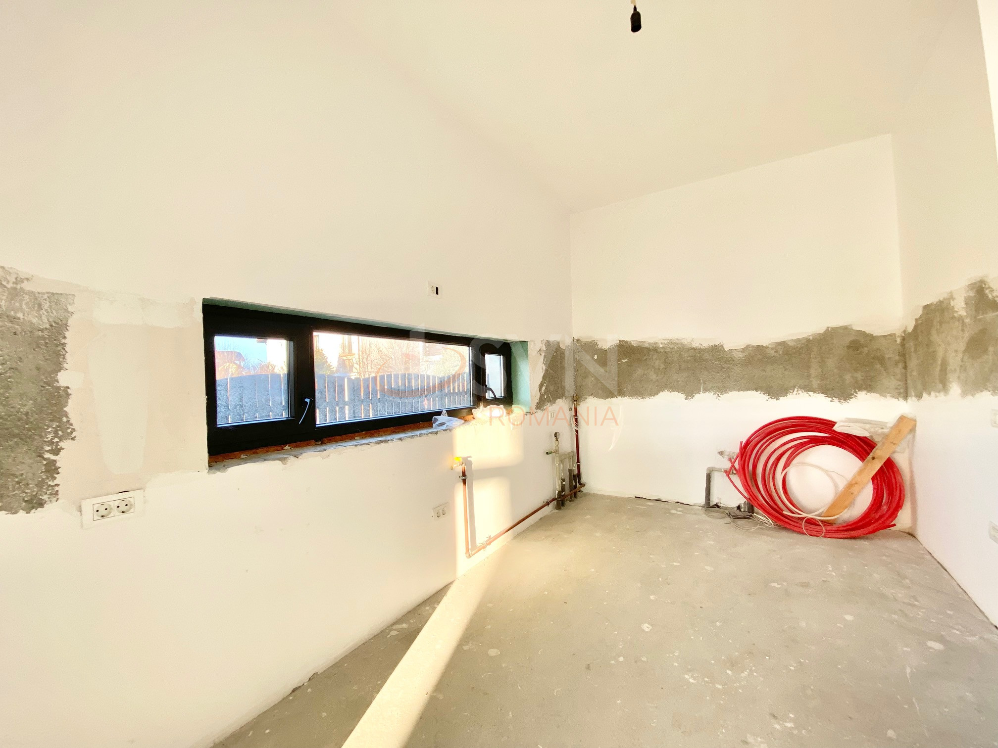 Casa, 4 camere Ilfov/Otopeni