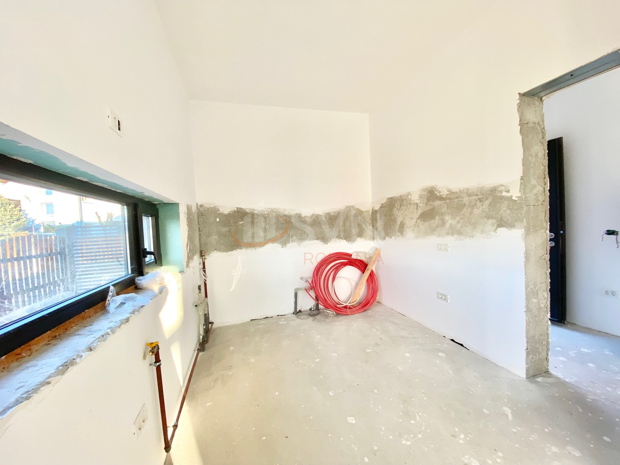 Casa, 4 camere Ilfov/Otopeni