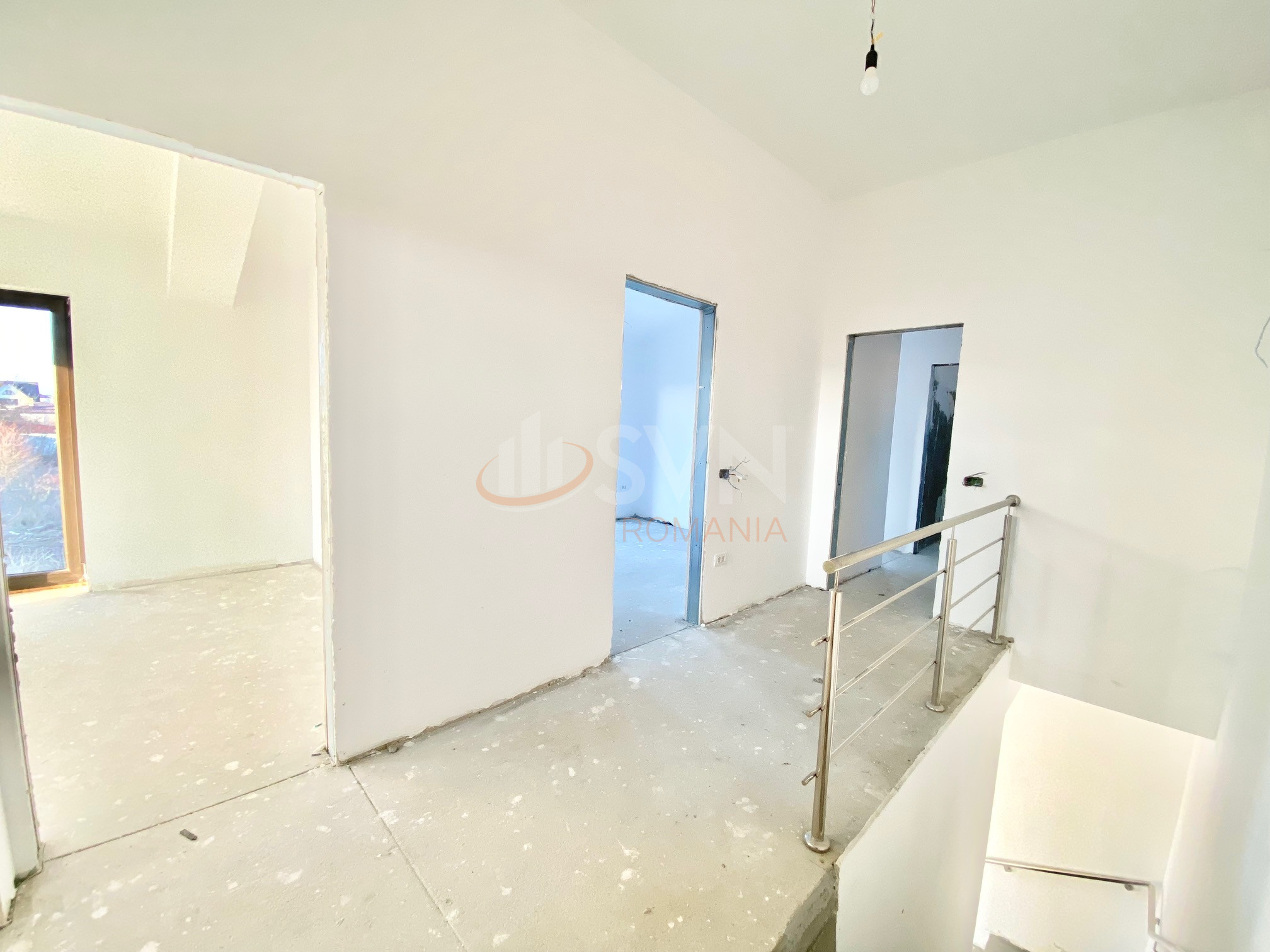 Casa, 4 camere Ilfov/Otopeni