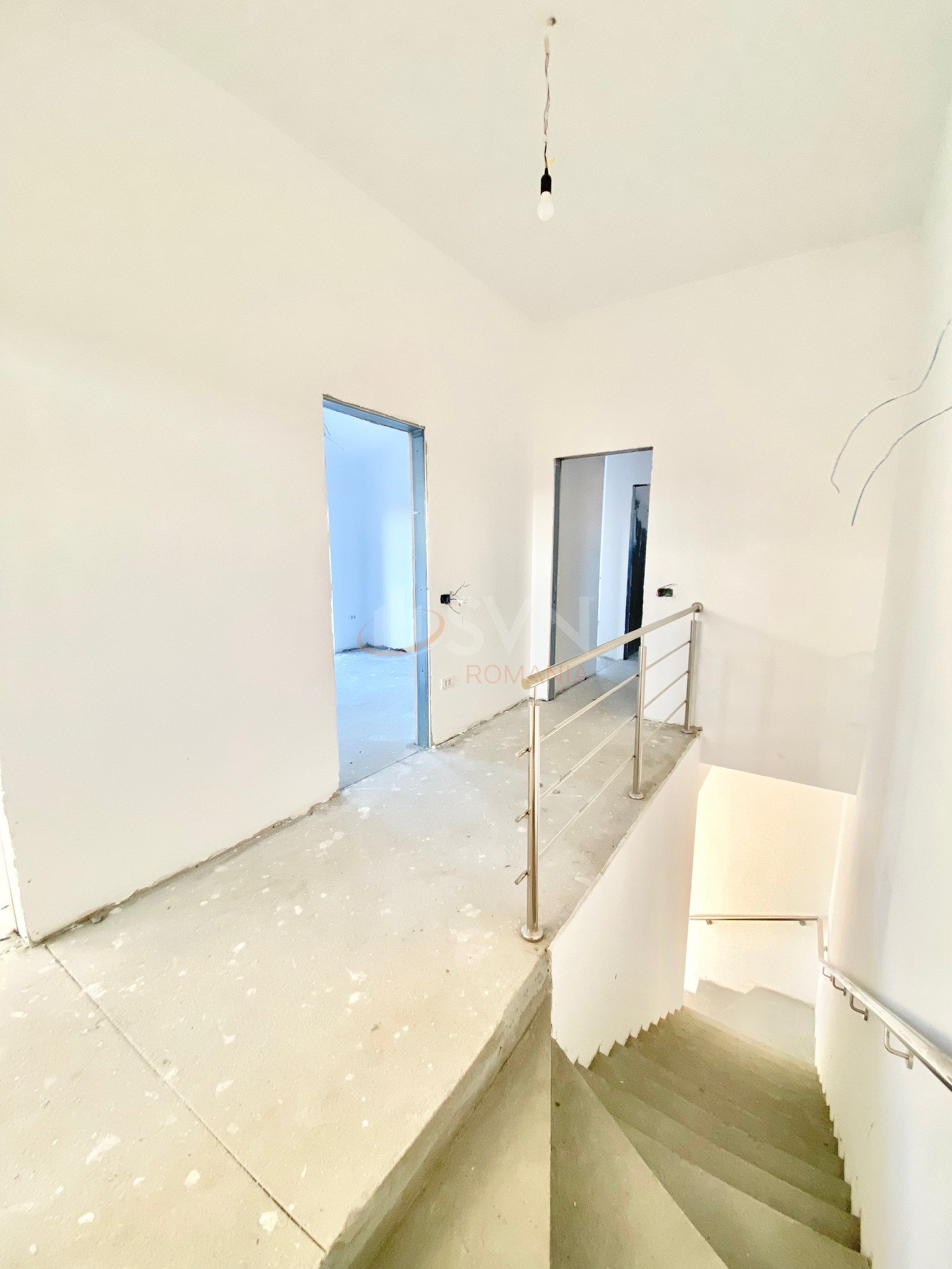 Casa, 4 camere Ilfov/Otopeni