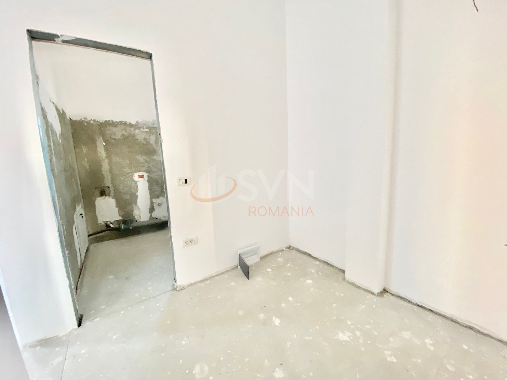 Casa, 4 camere Ilfov/Otopeni