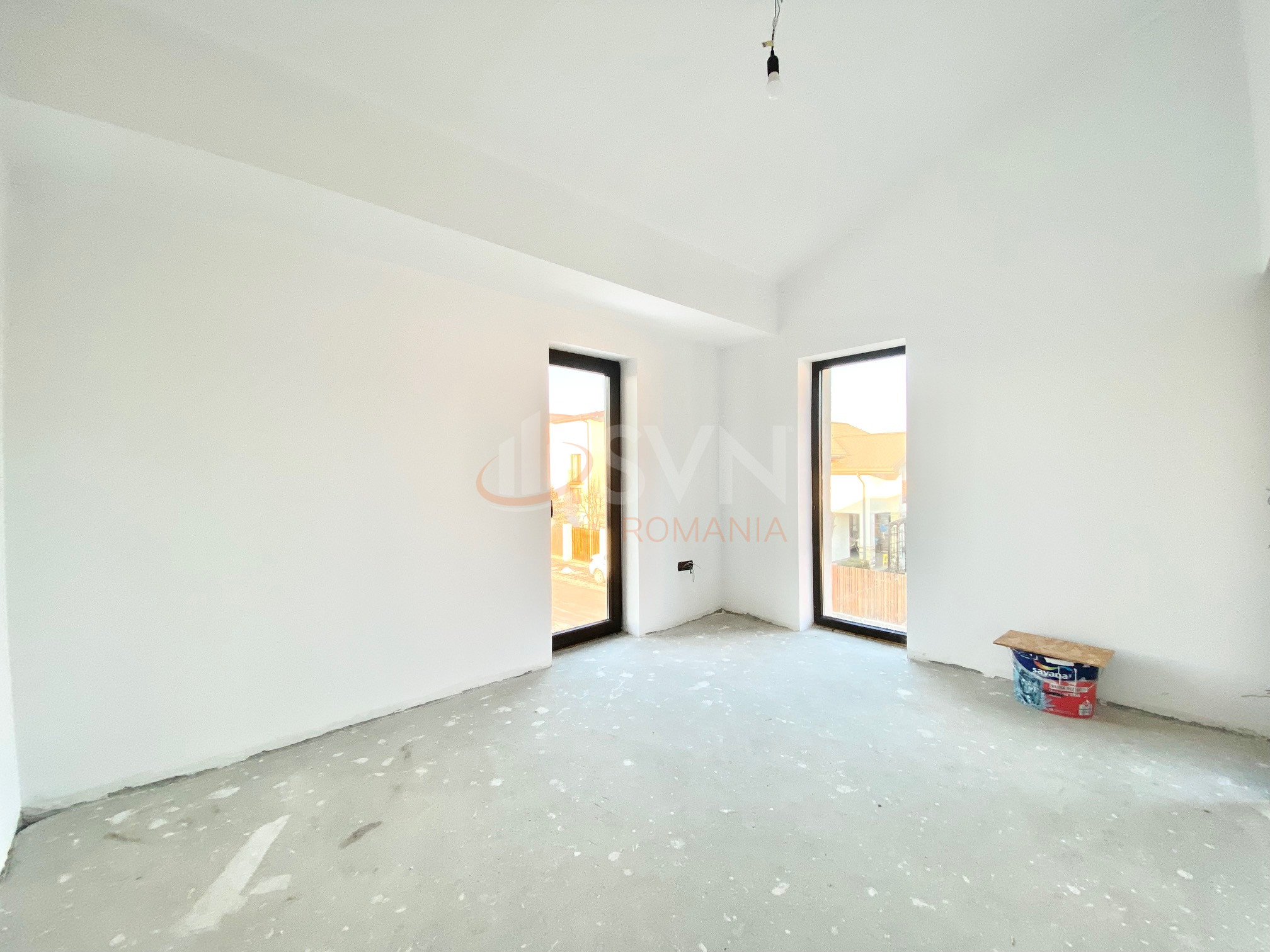 Casa, 4 camere Ilfov/Otopeni