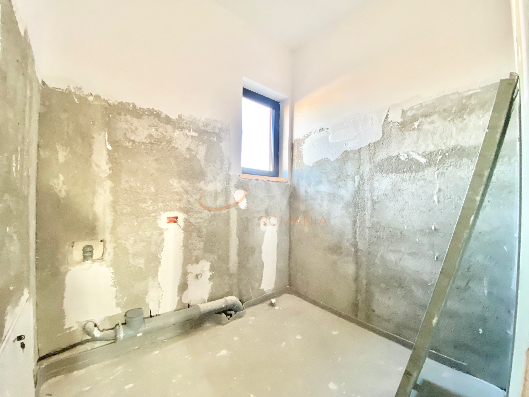 Casa, 4 camere Ilfov/Otopeni