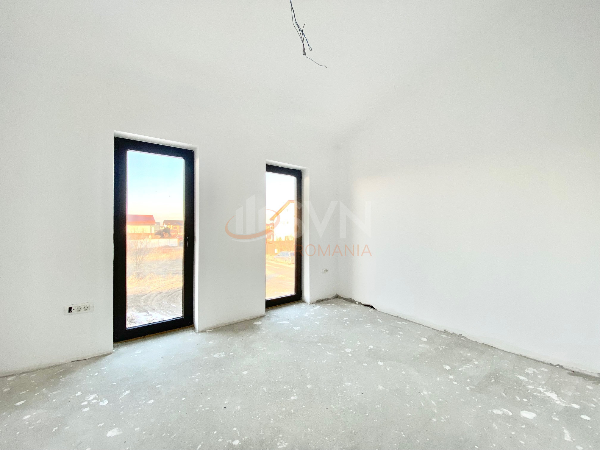 Casa, 4 camere Ilfov/Otopeni