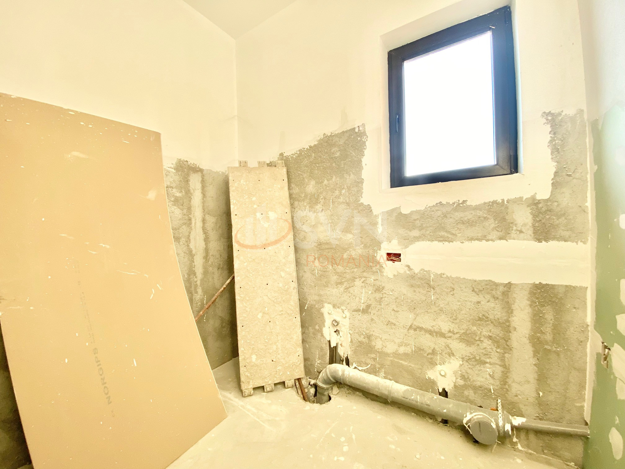 Casa, 4 camere Ilfov/Otopeni