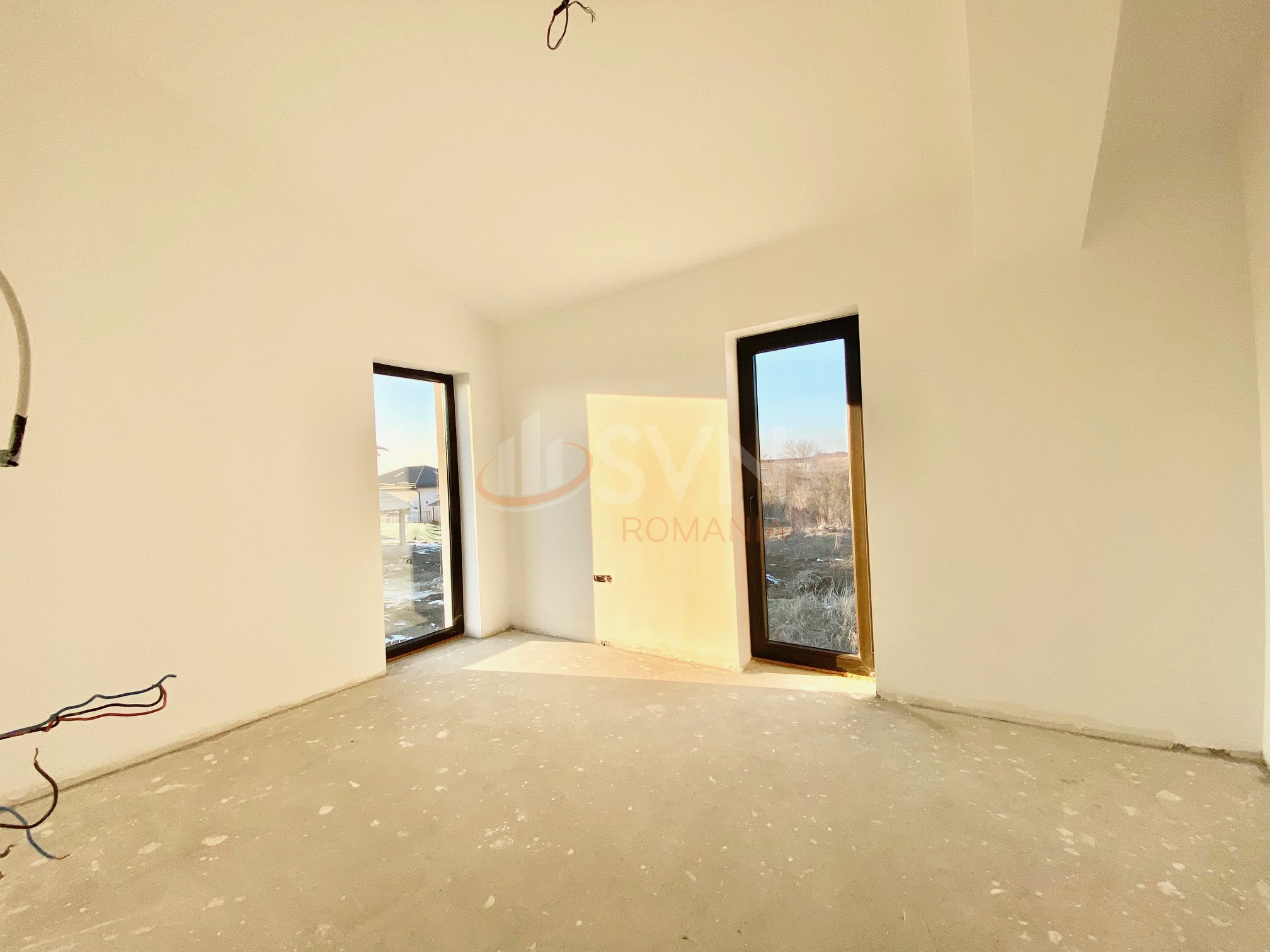 Casa, 4 camere Ilfov/Otopeni