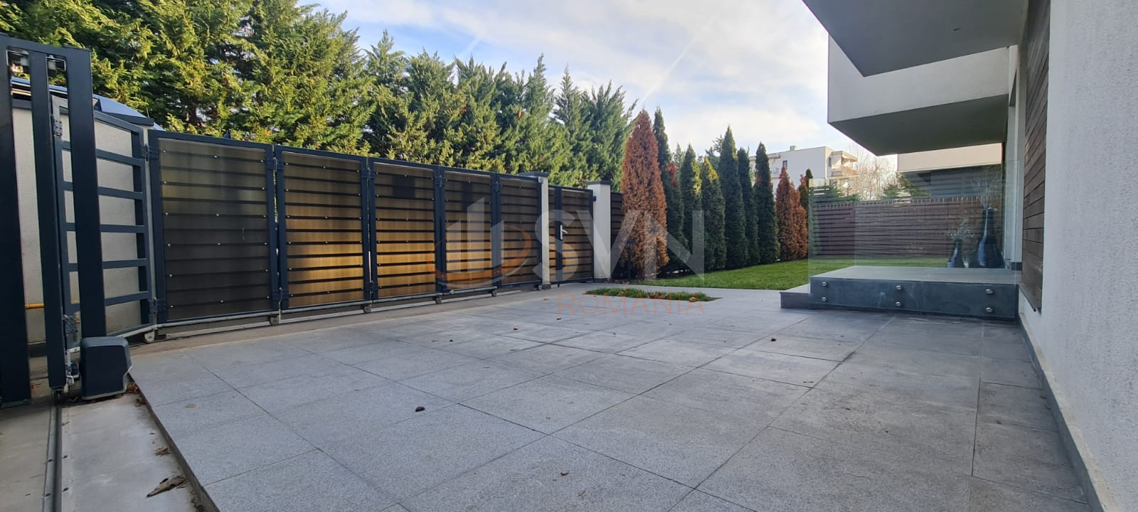 Casa, 4 camere Ilfov/Voluntari