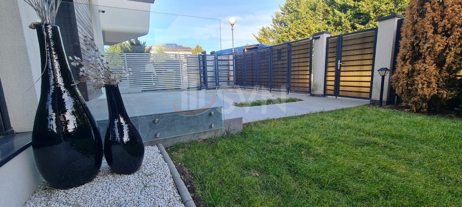 Casa, 4 camere Ilfov/Voluntari