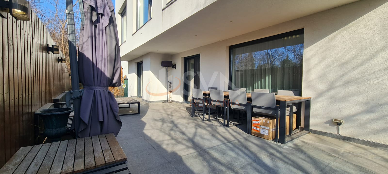 Casa, 4 camere Ilfov/Voluntari