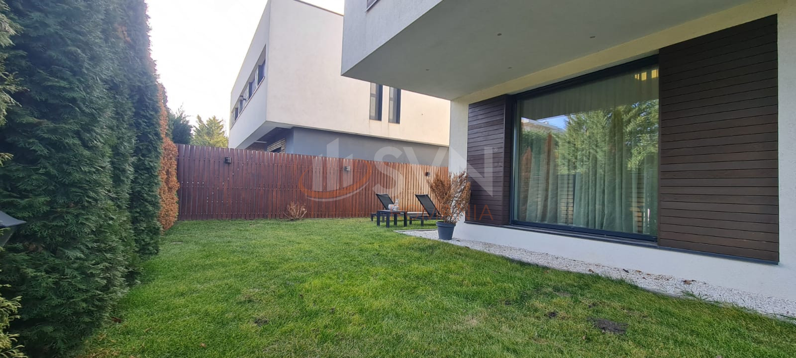 Casa, 4 camere Ilfov/Voluntari